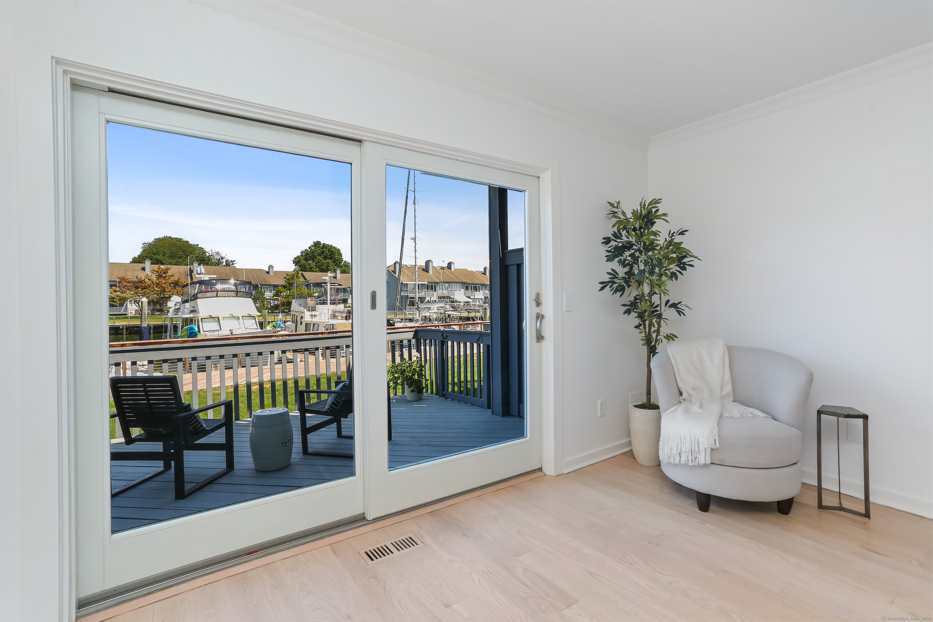 119 Gregory Boulevard APT 47