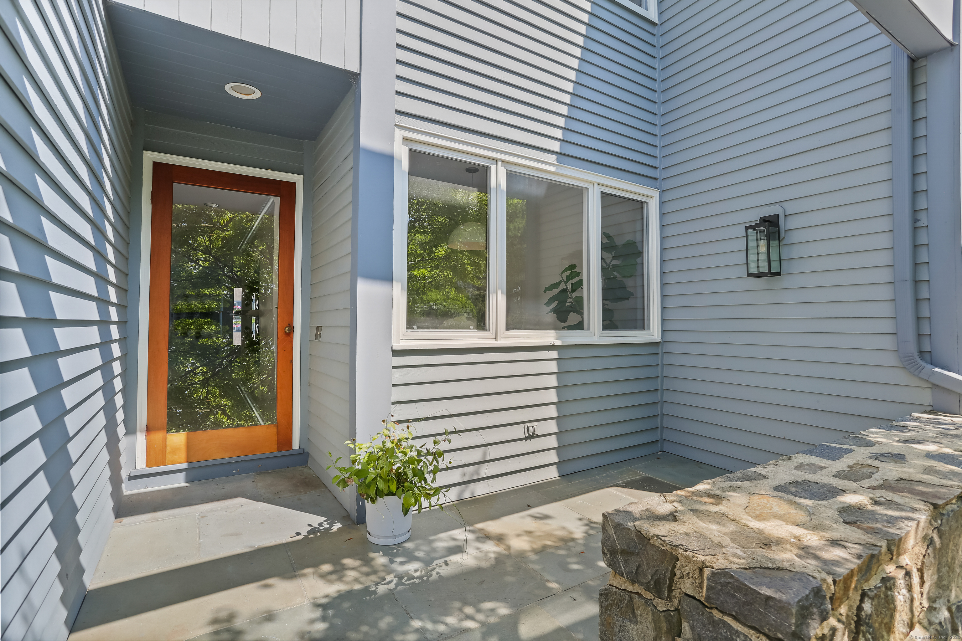 119 Gregory Boulevard APT 47