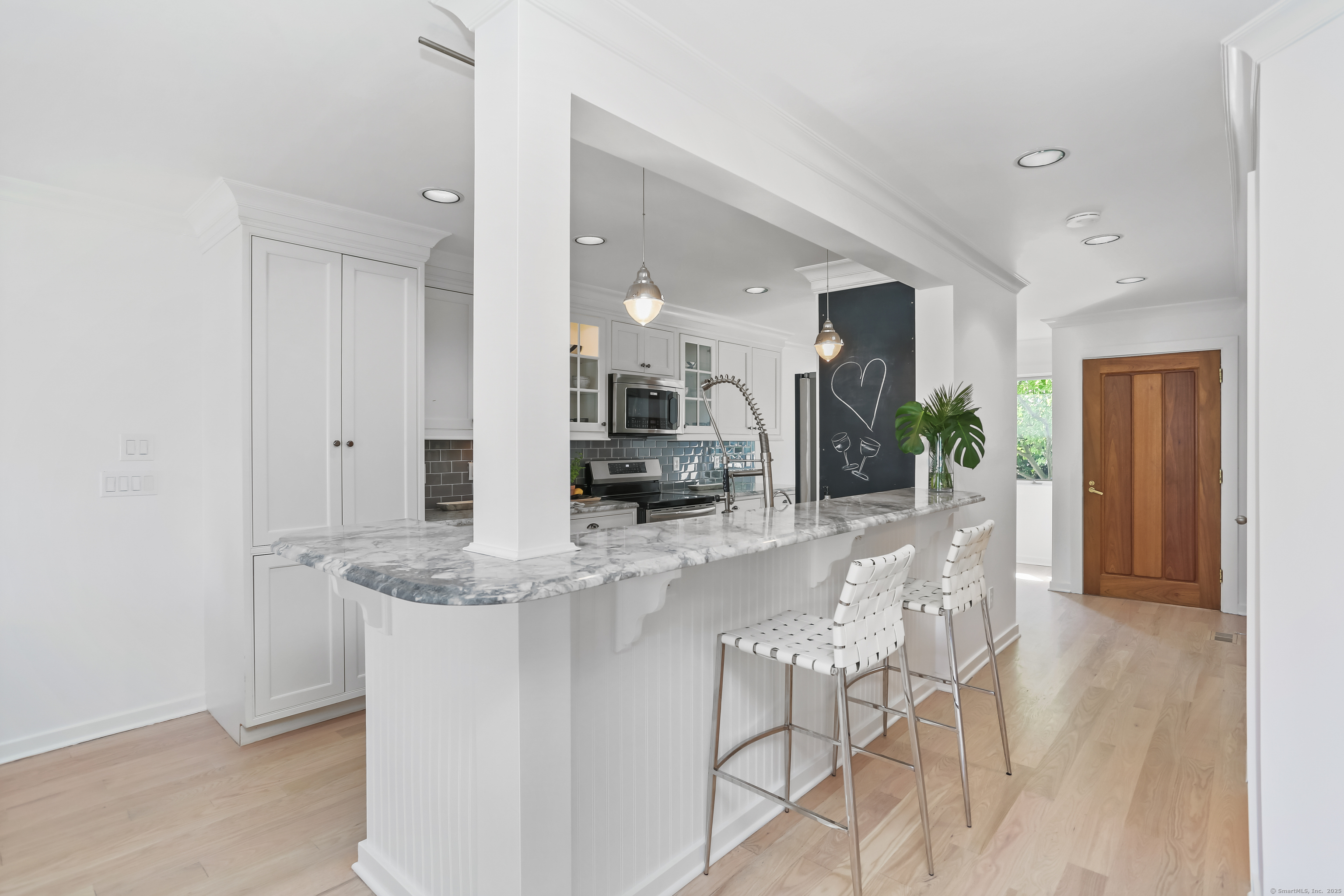 119 Gregory Boulevard APT 47