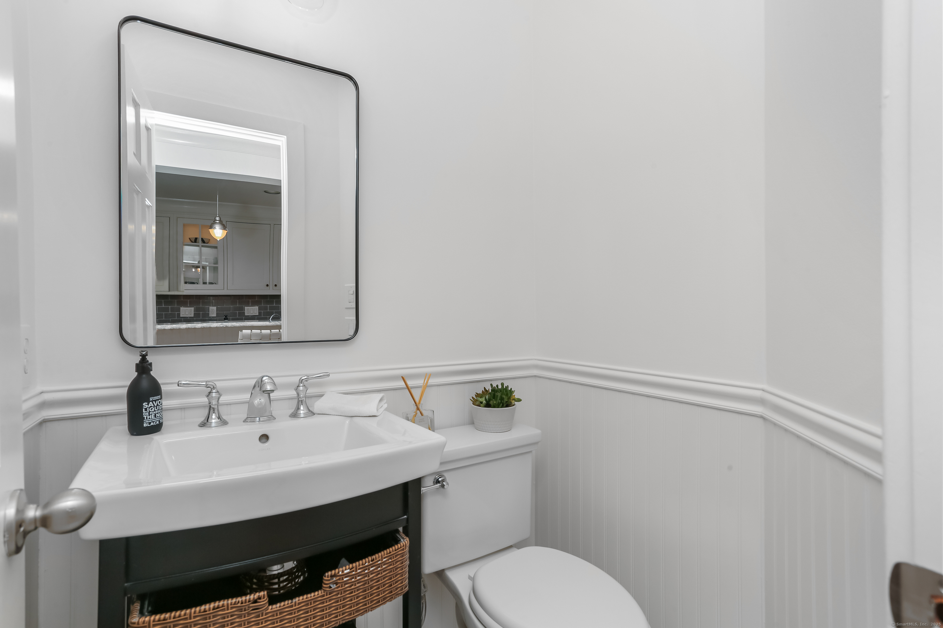 119 Gregory Boulevard APT 47