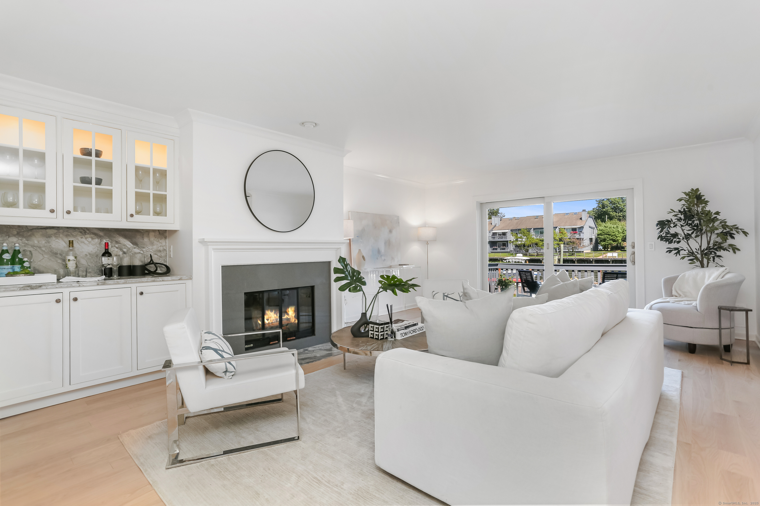 119 Gregory Boulevard APT 47
