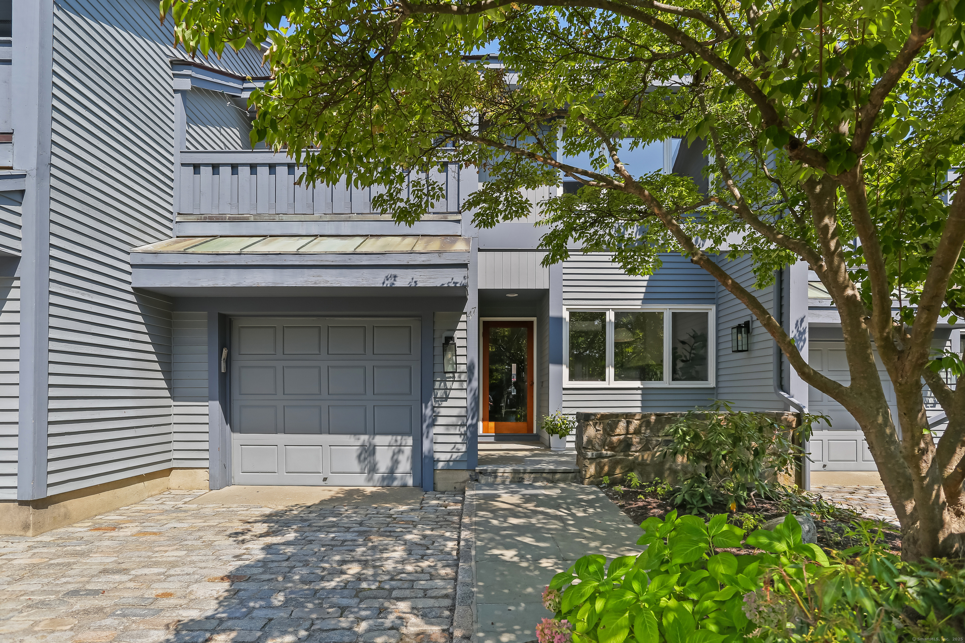 119 Gregory Boulevard APT 47