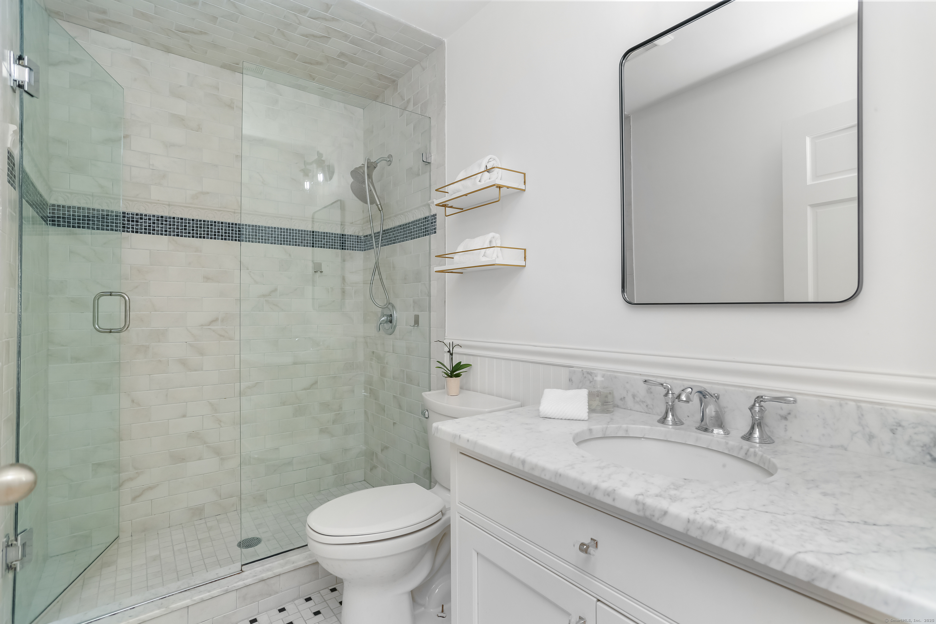 119 Gregory Boulevard APT 47