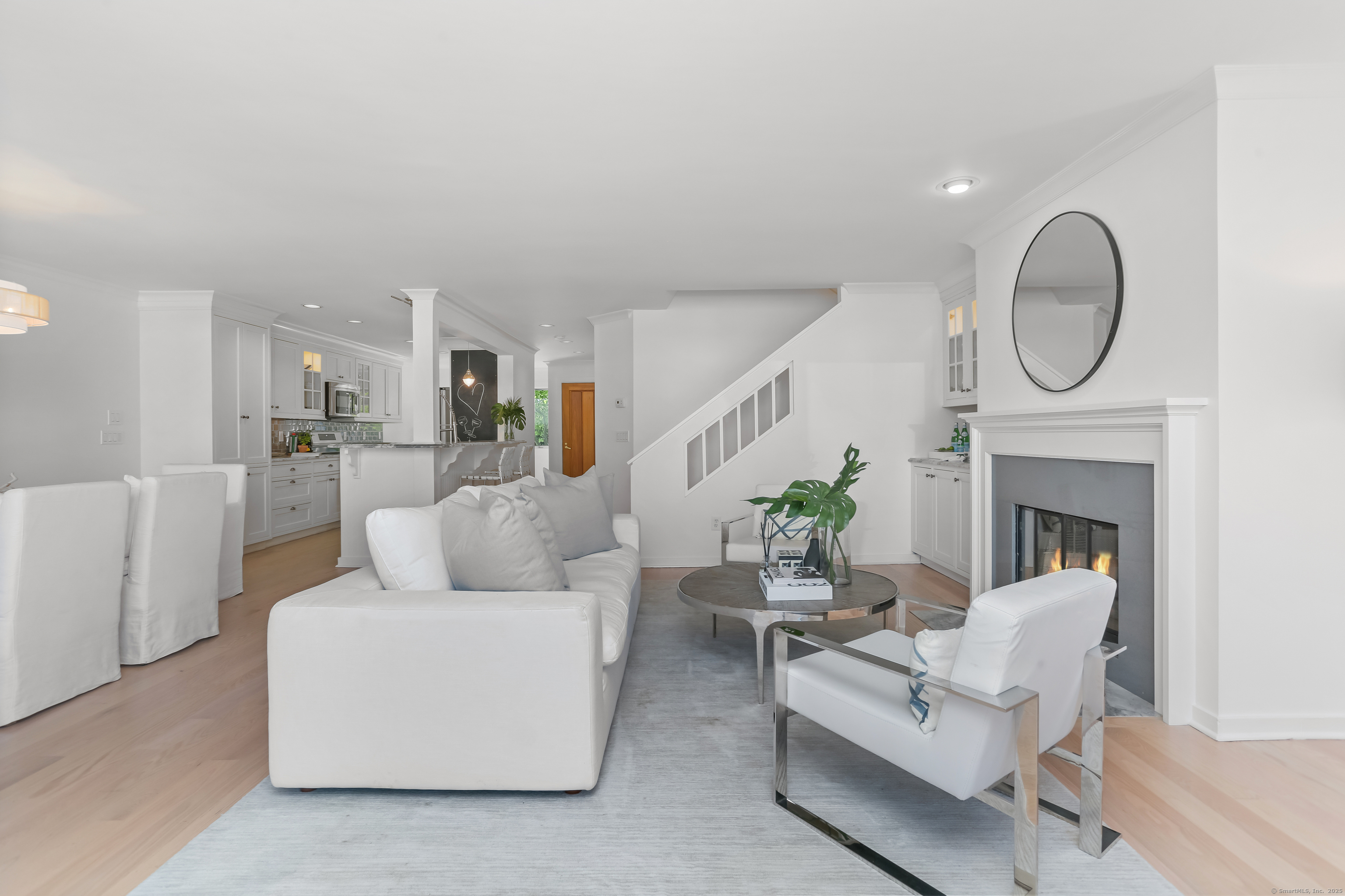 119 Gregory Boulevard APT 47