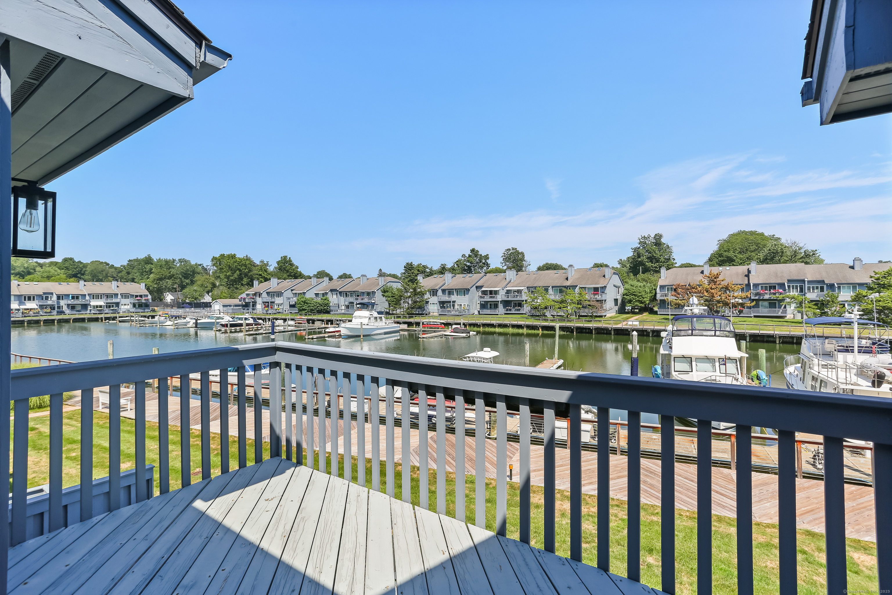 119 Gregory Boulevard APT 47