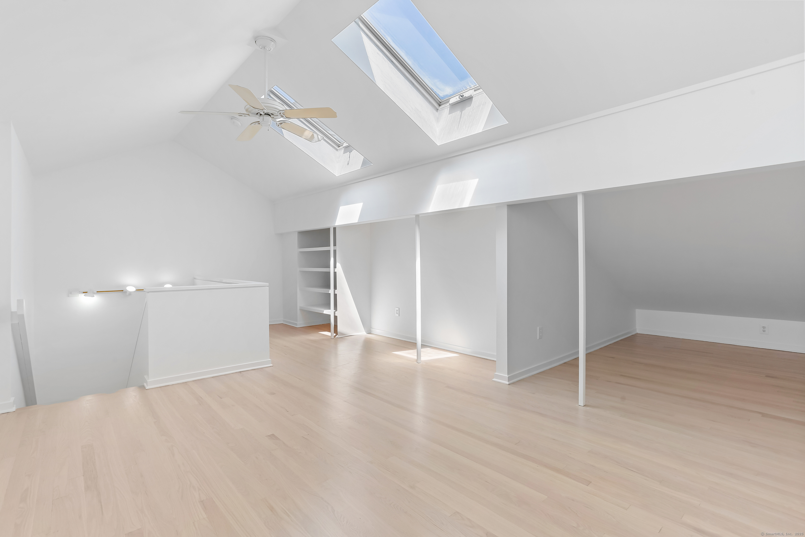 119 Gregory Boulevard APT 47