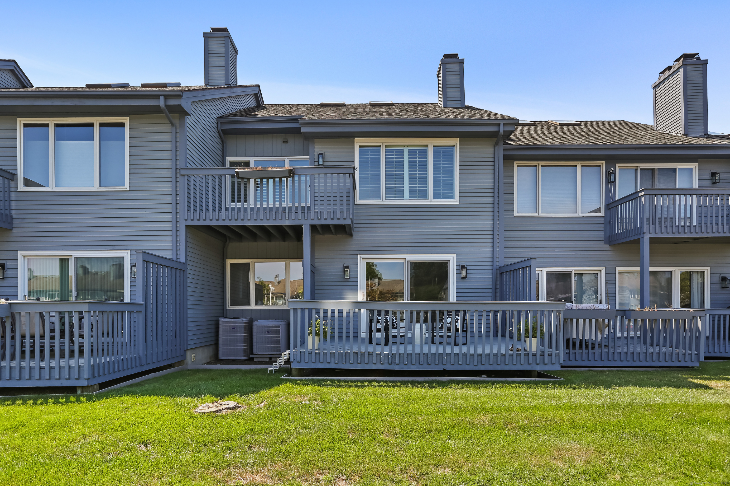 119 Gregory Boulevard APT 47