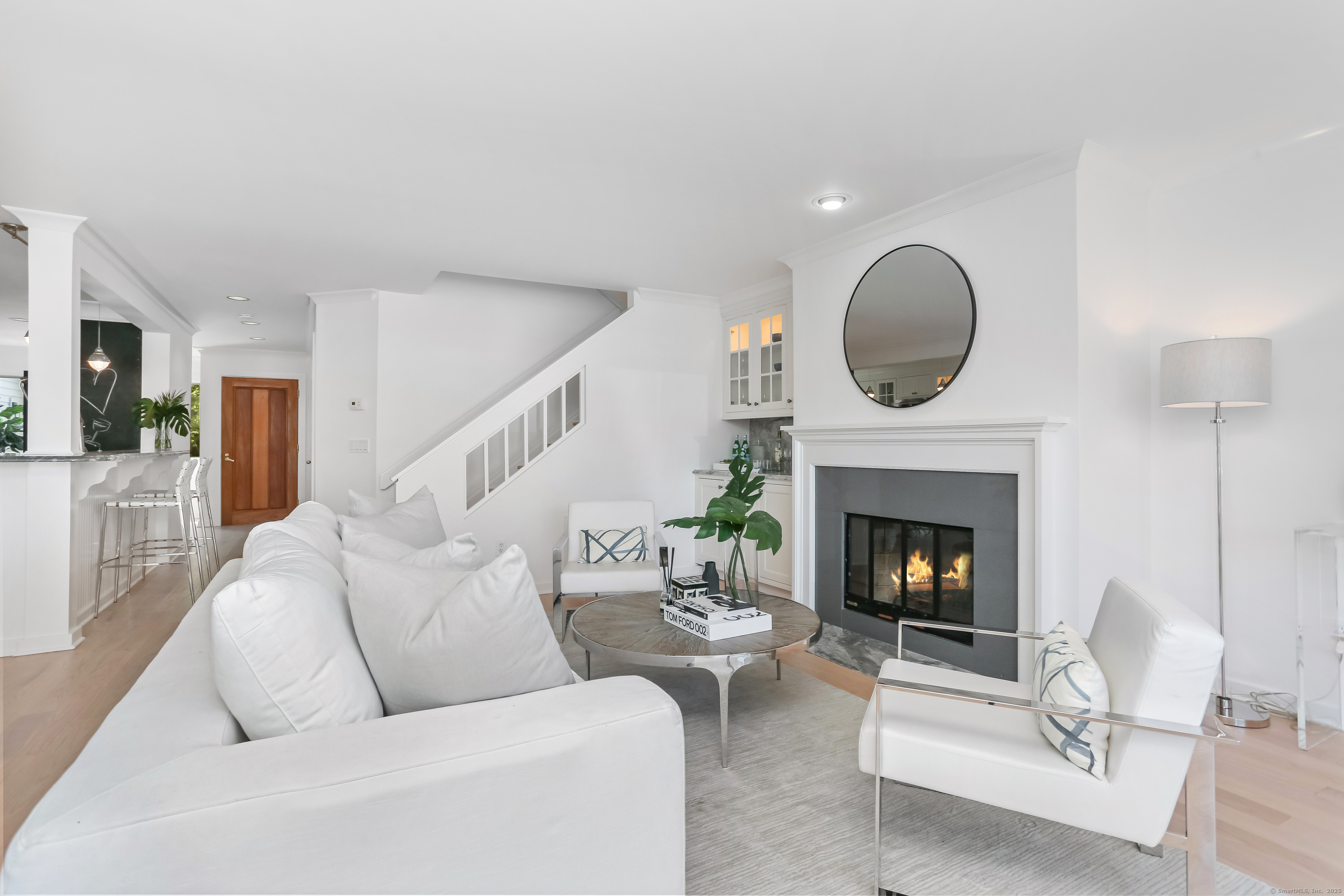 119 Gregory Boulevard APT 47