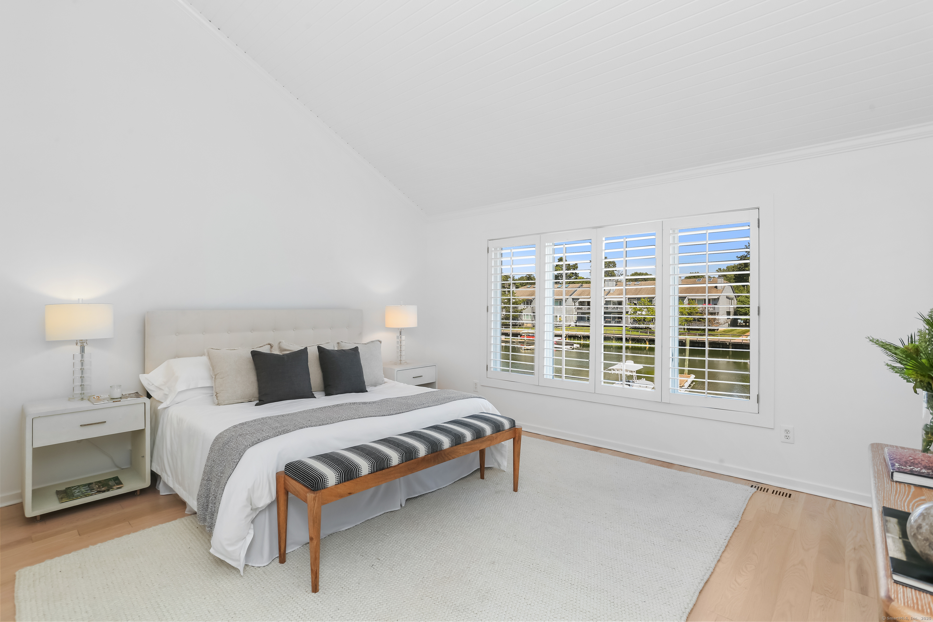 119 Gregory Boulevard APT 47