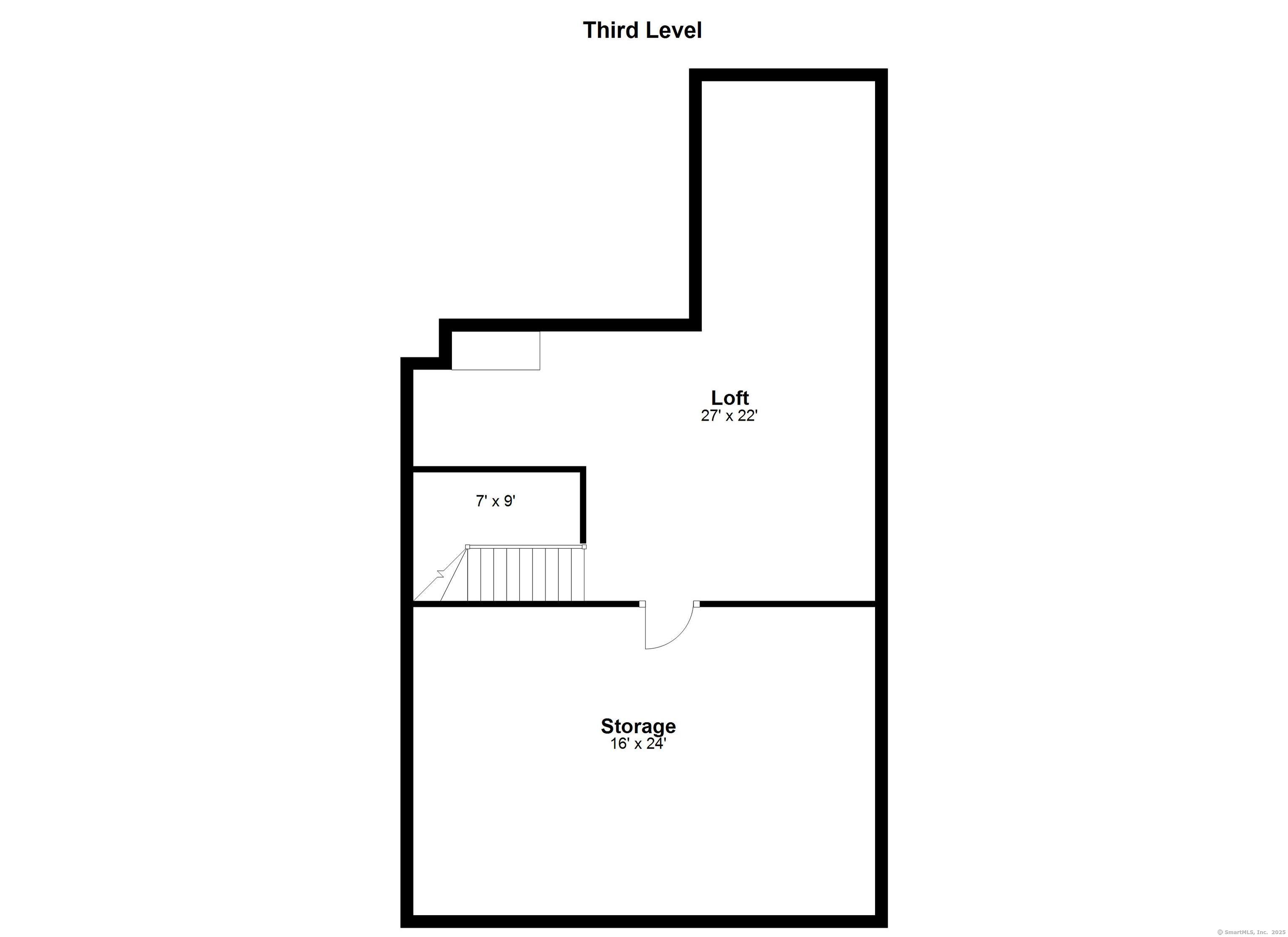 119 Gregory Boulevard APT 47