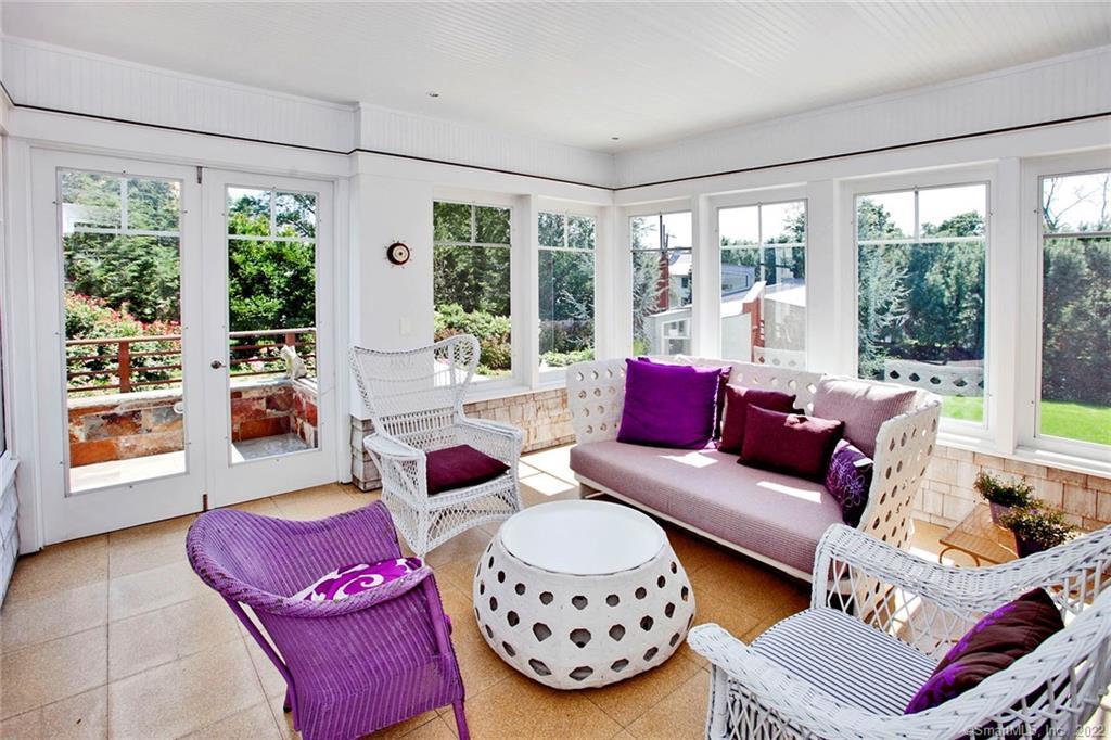 2 Bluewater Hill South