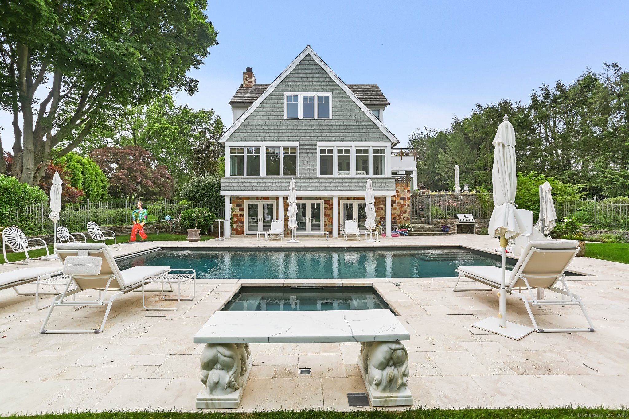 2 Bluewater Hill South