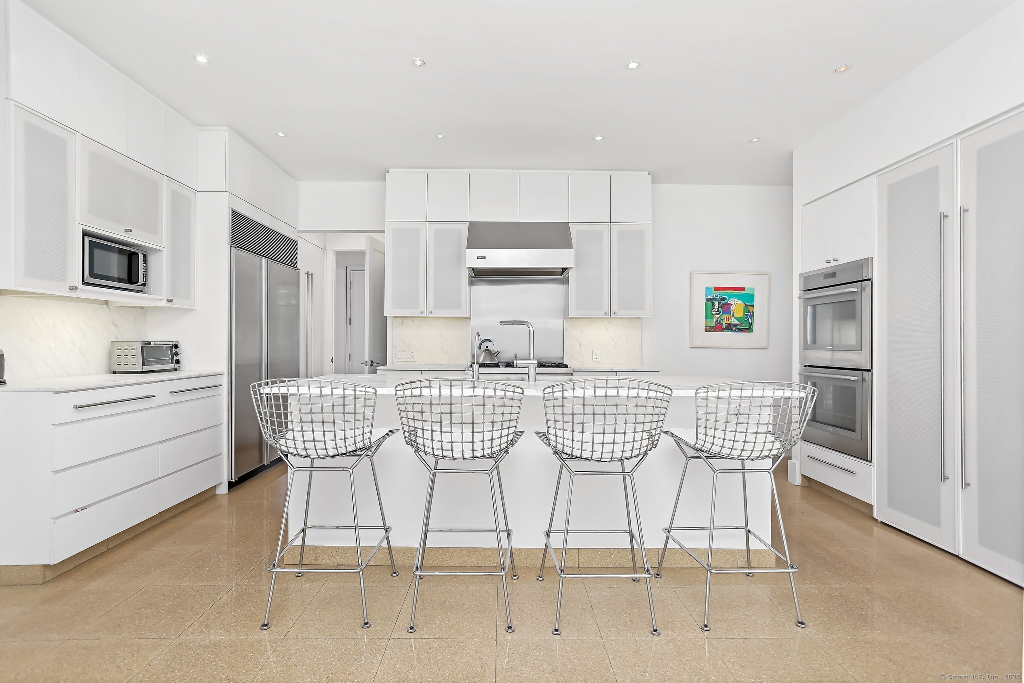 2 Bluewater Hill South