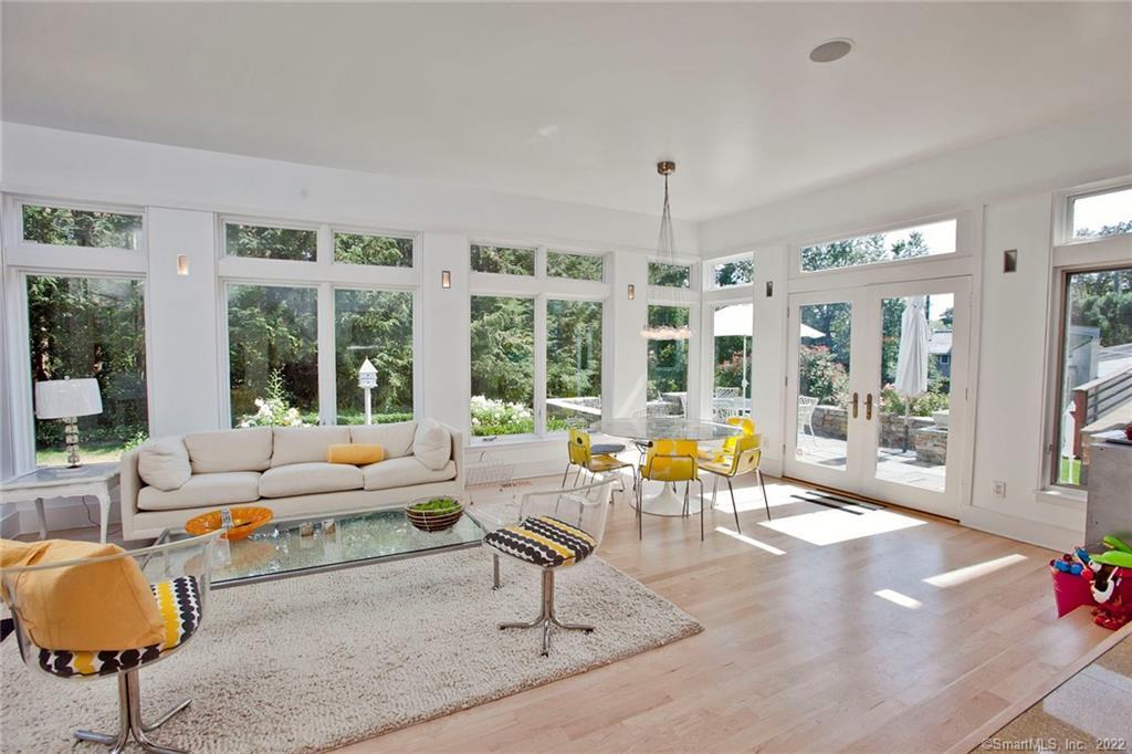 2 Bluewater Hill South