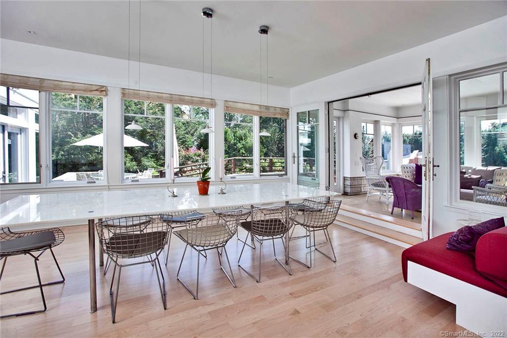 2 Bluewater Hill South