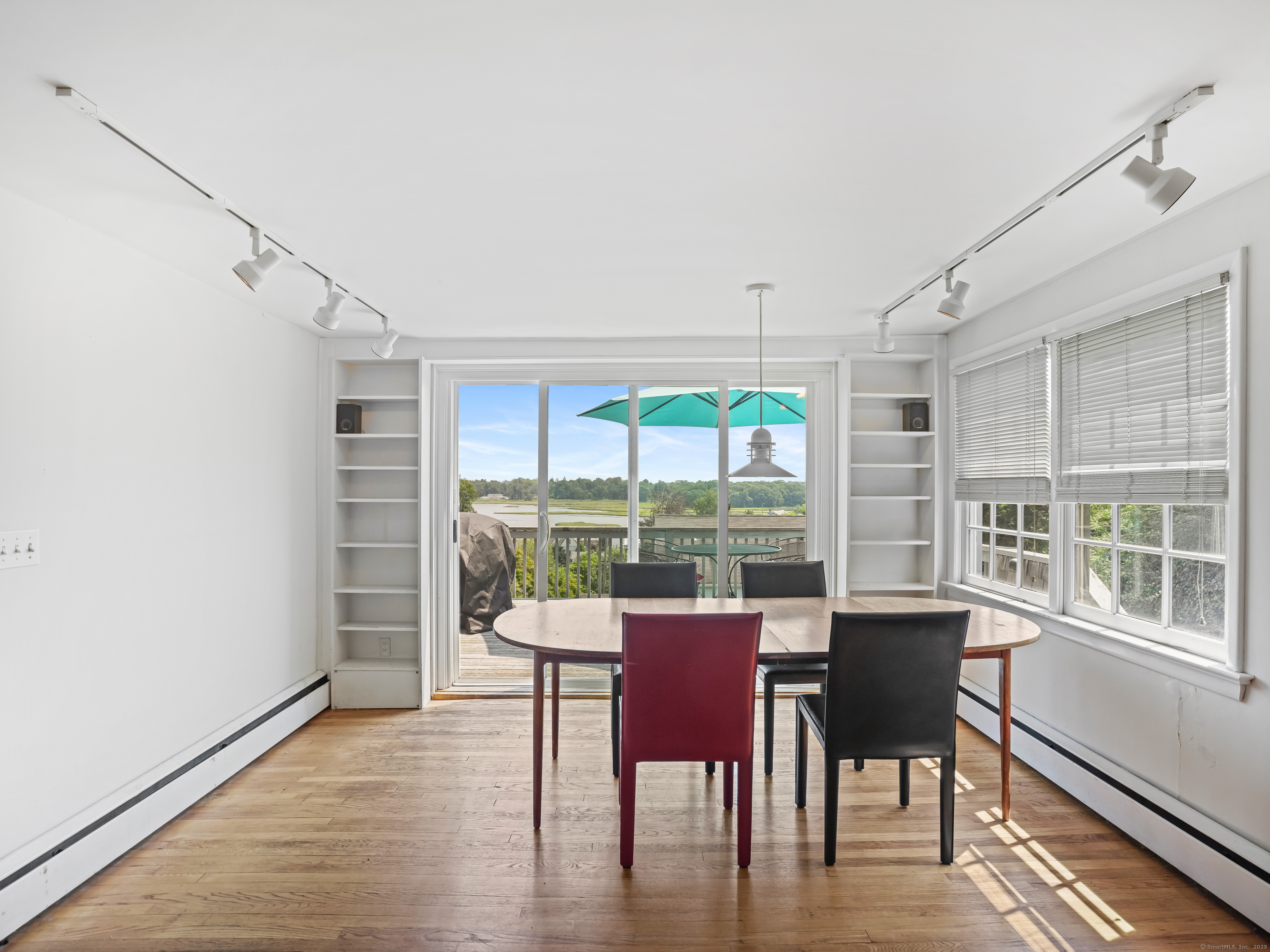 7 Buena Vista Drive