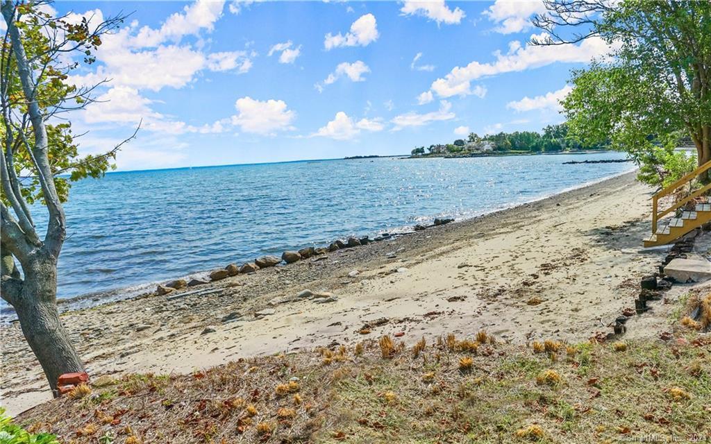 48 Compo Mill Cove