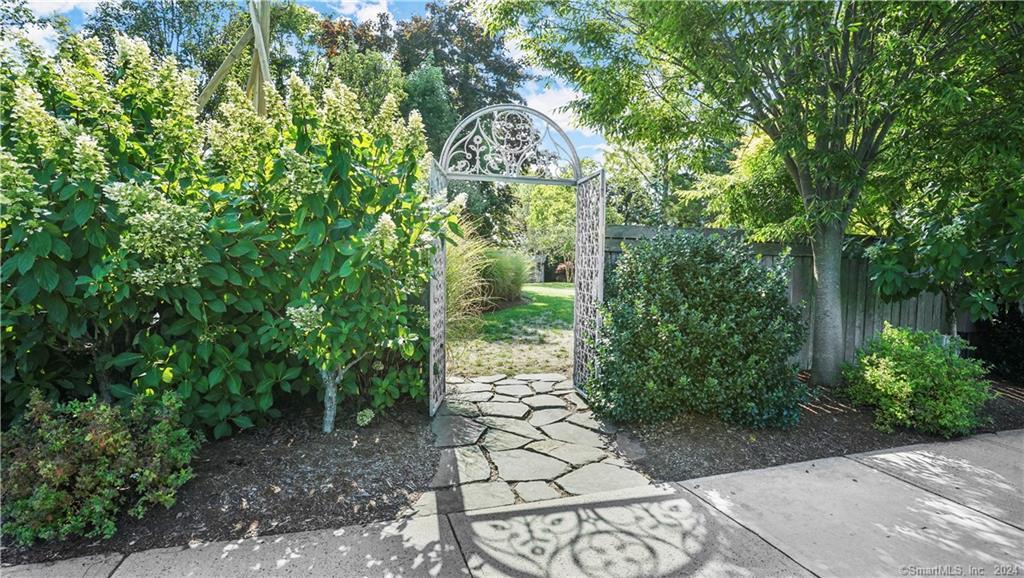 48 Compo Mill Cove