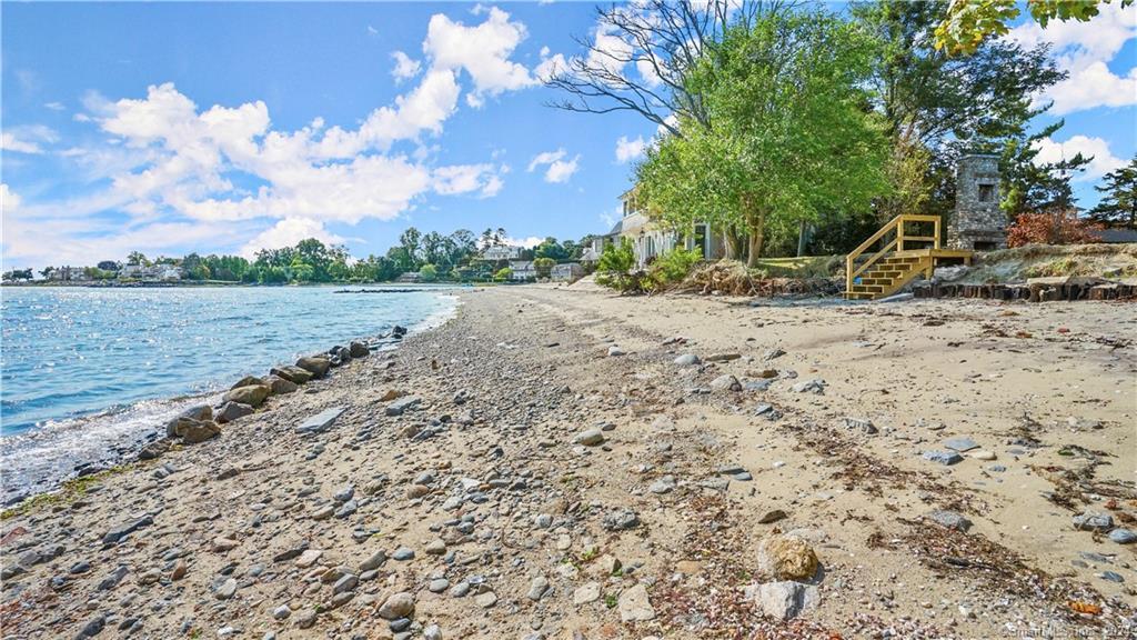 48 Compo Mill Cove