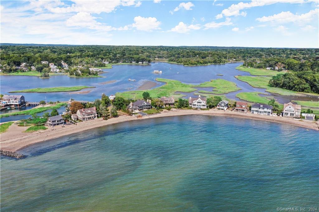 48 Compo Mill Cove