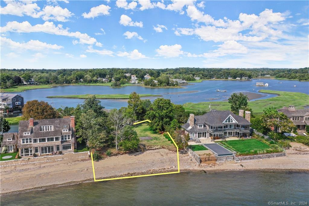 48 Compo Mill Cove