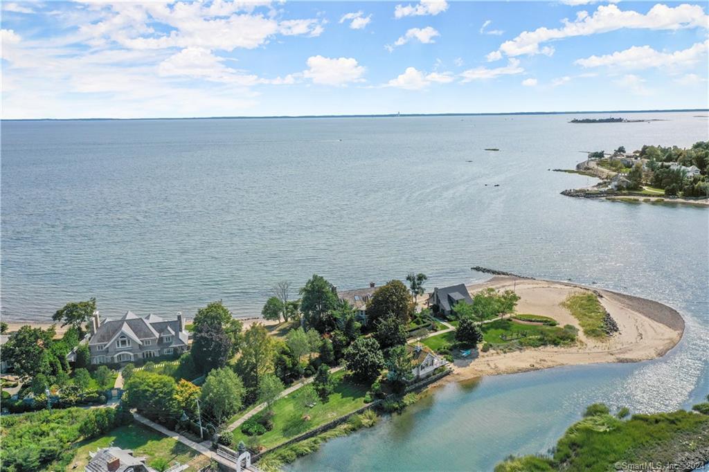48 Compo Mill Cove