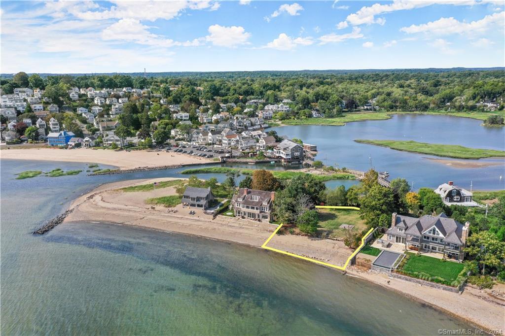 48 Compo Mill Cove