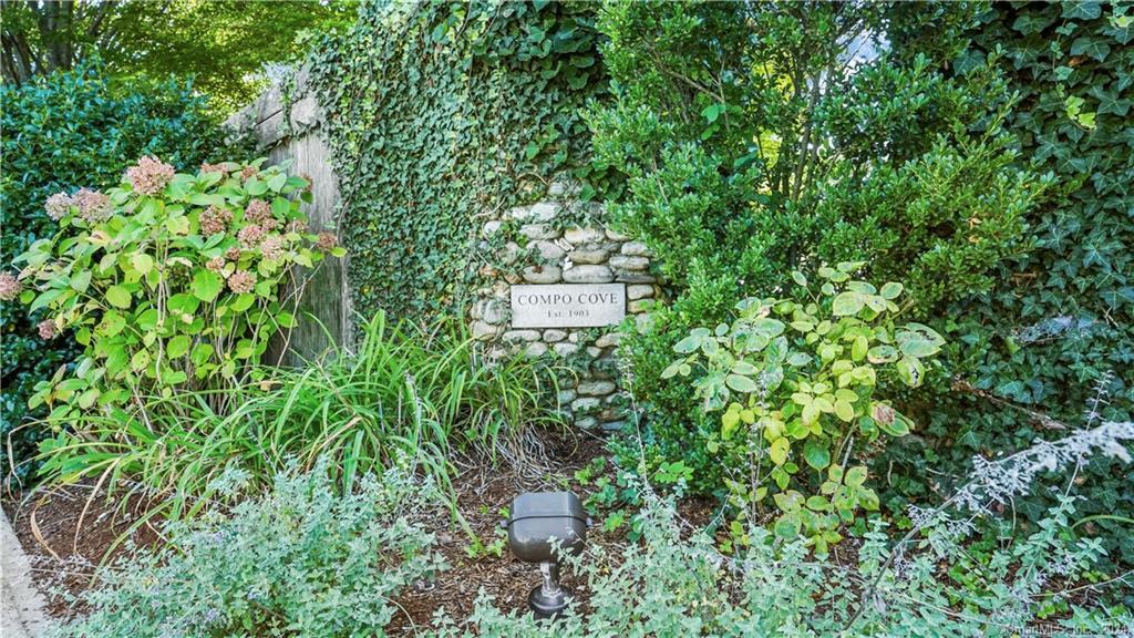 48 Compo Mill Cove