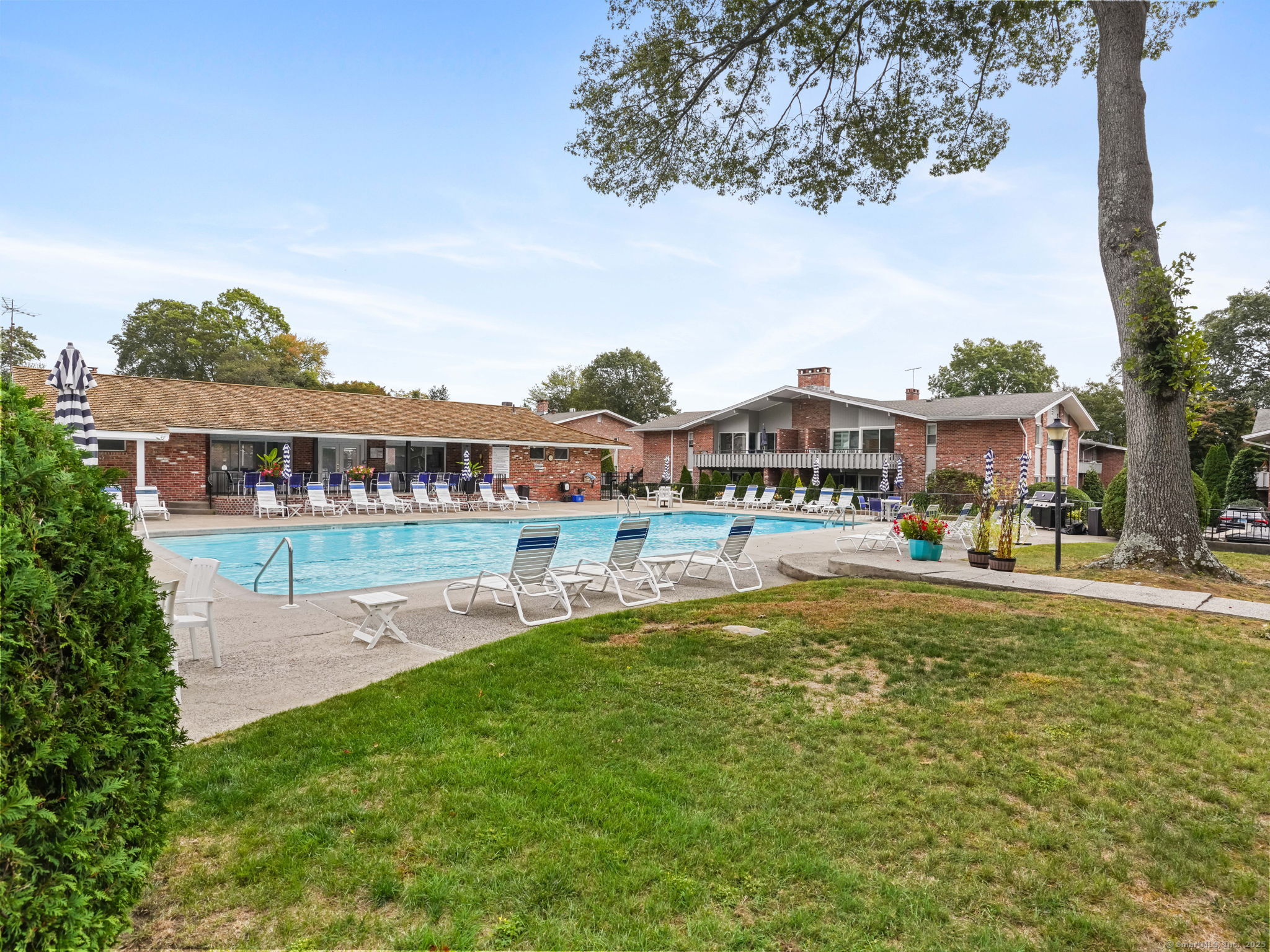 56 Southport Woods Drive 56