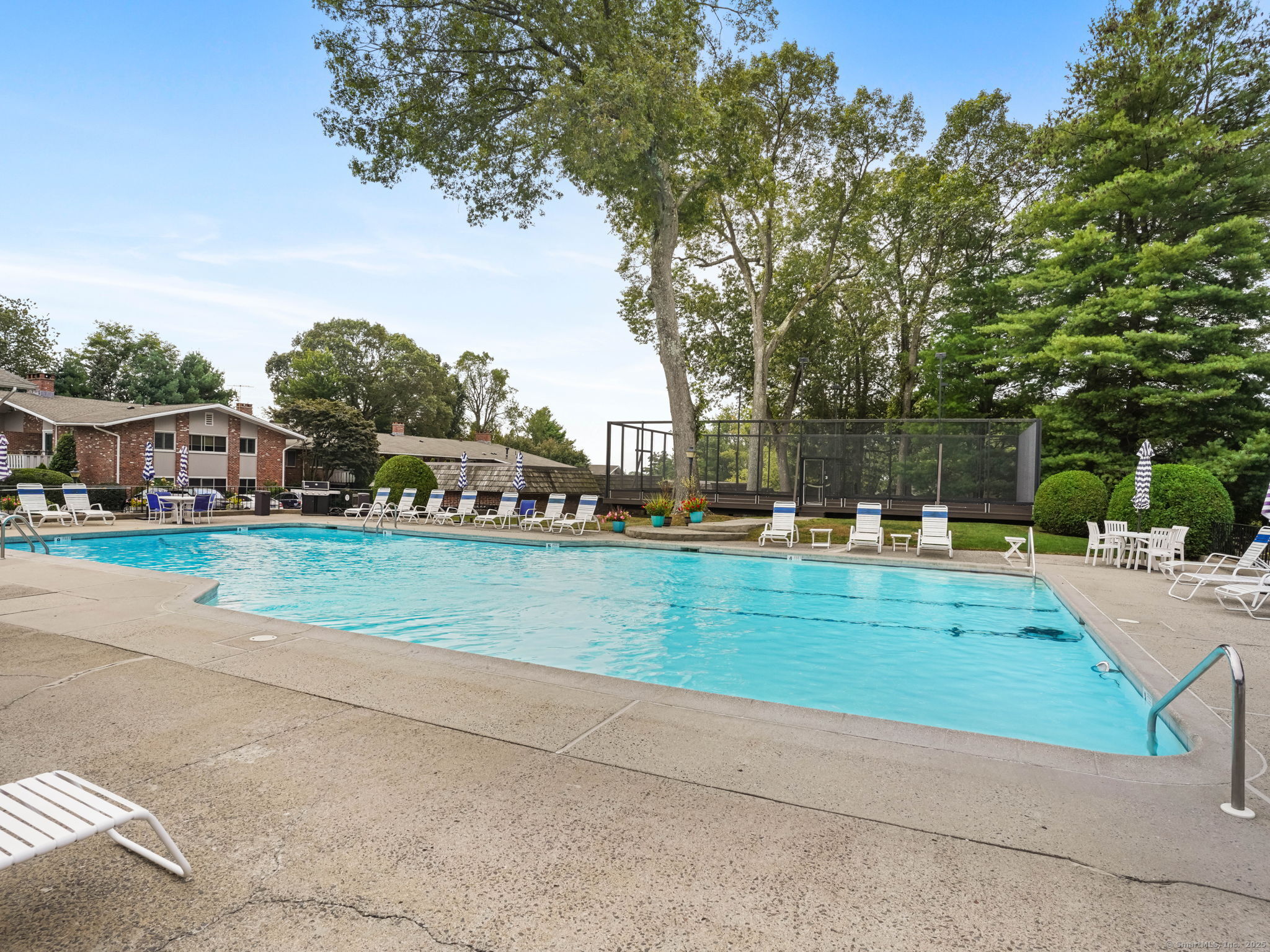 56 Southport Woods Drive 56
