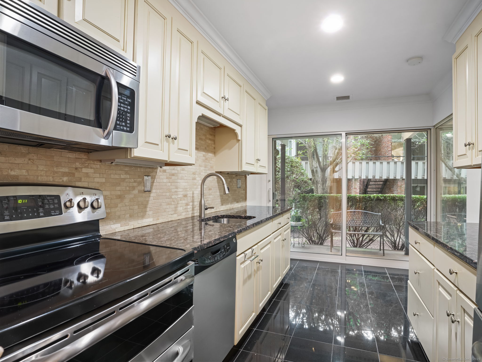 56 Southport Woods Drive 56