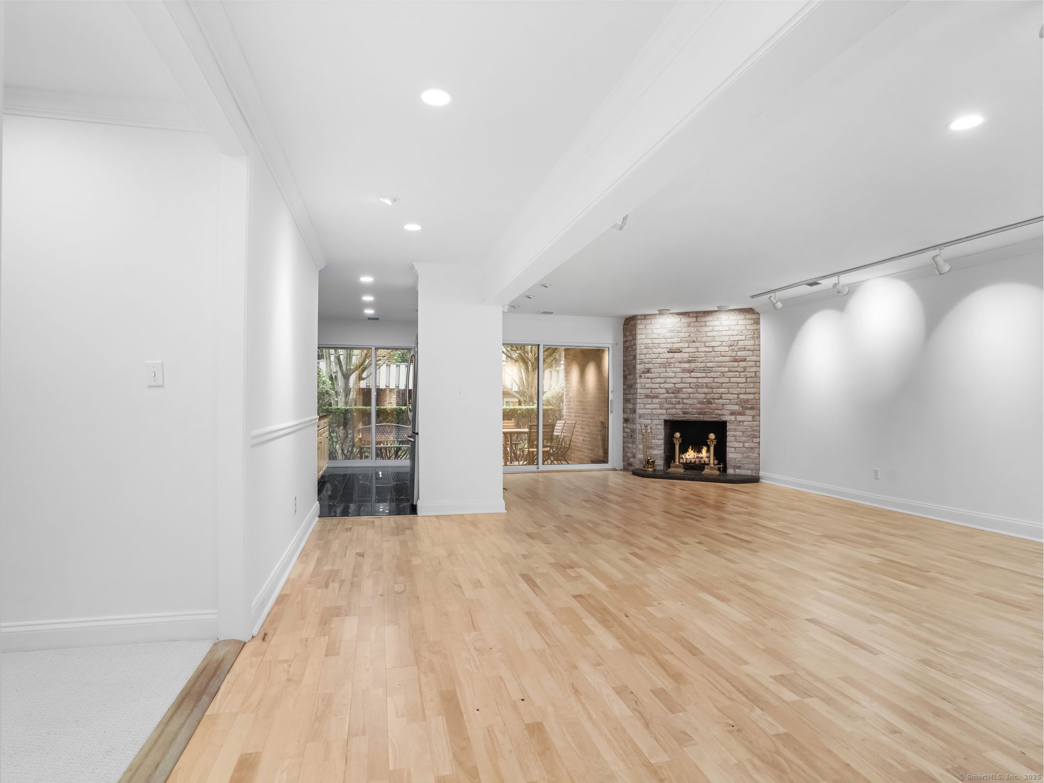 56 Southport Woods Drive 56