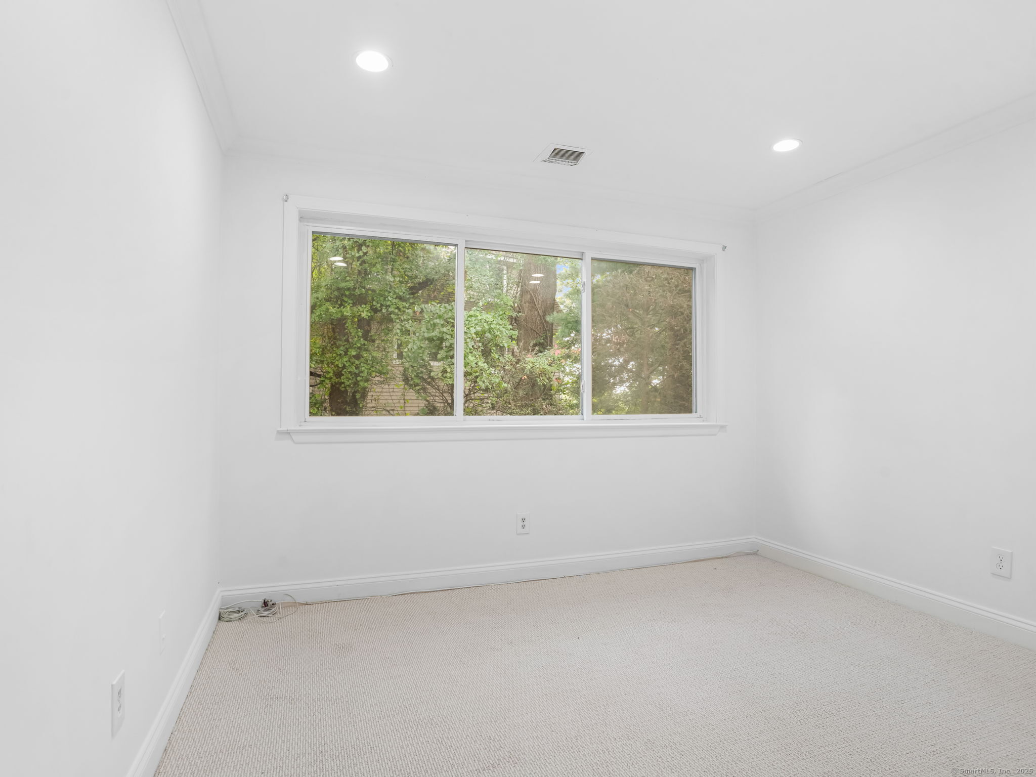 56 Southport Woods Drive 56