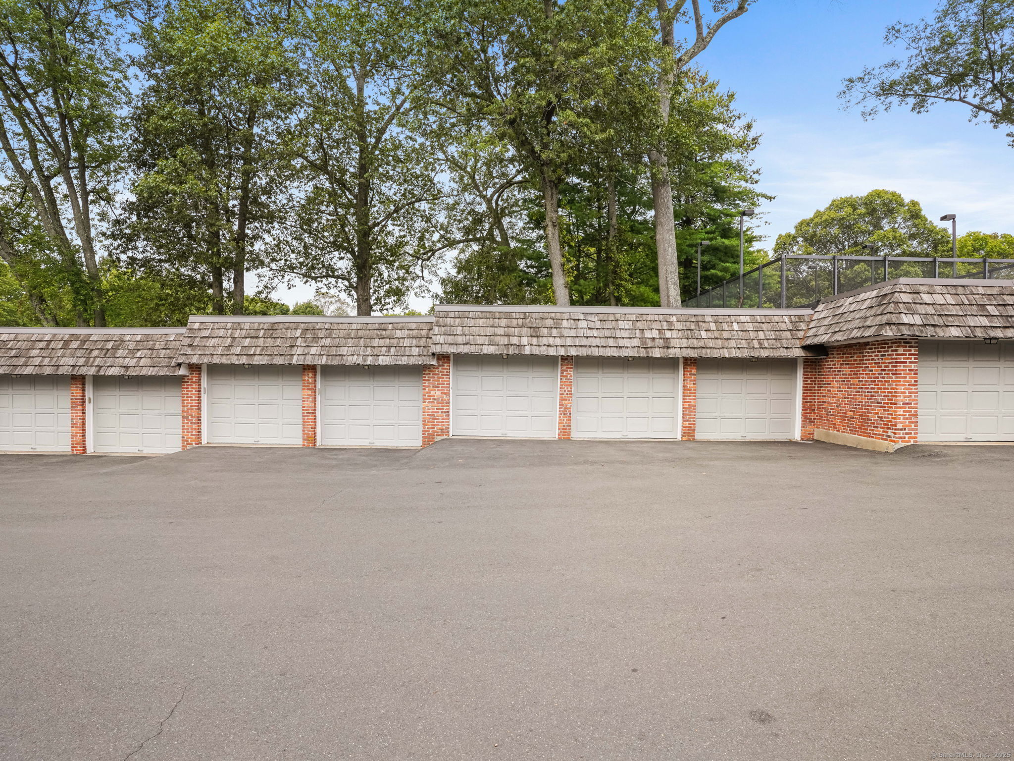 56 Southport Woods Drive 56