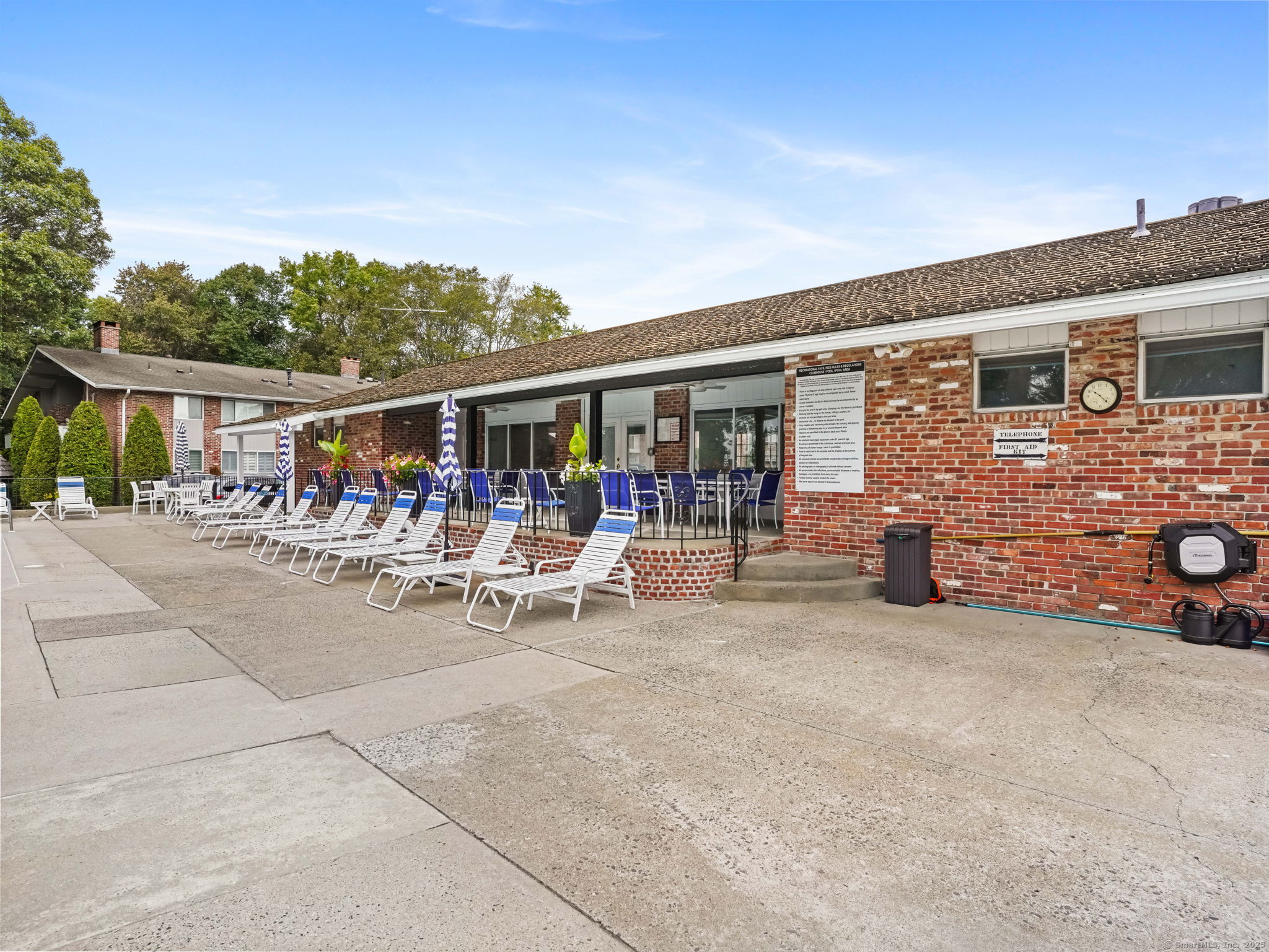56 Southport Woods Drive 56