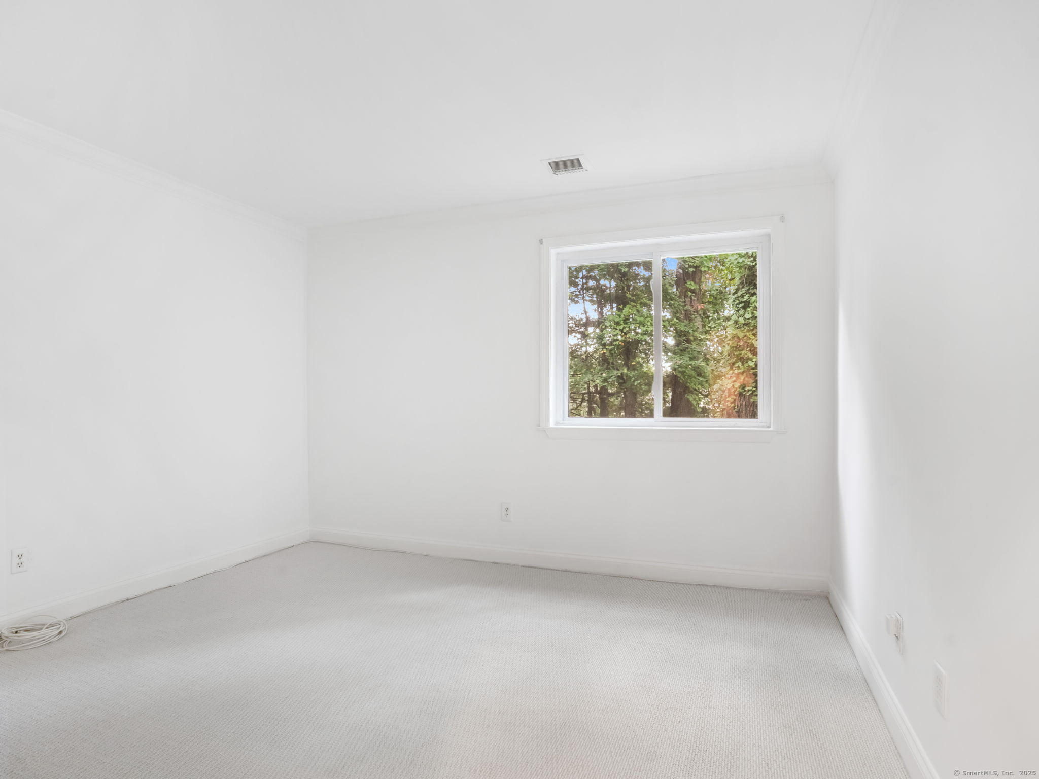 56 Southport Woods Drive 56