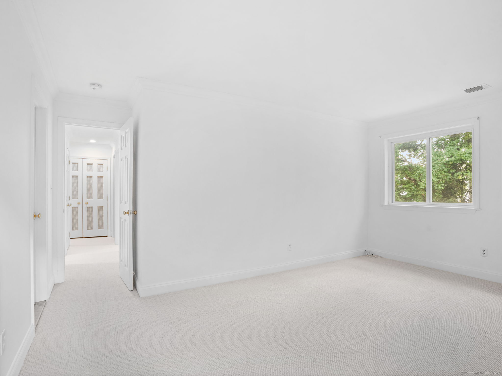 56 Southport Woods Drive 56
