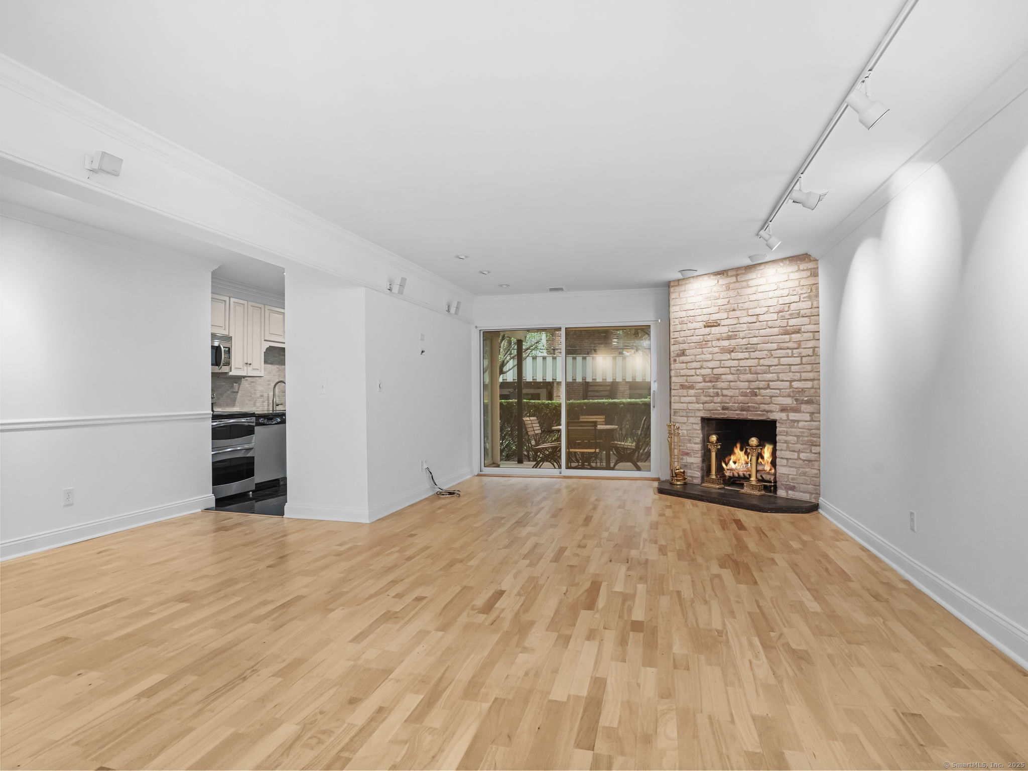 56 Southport Woods Drive 56