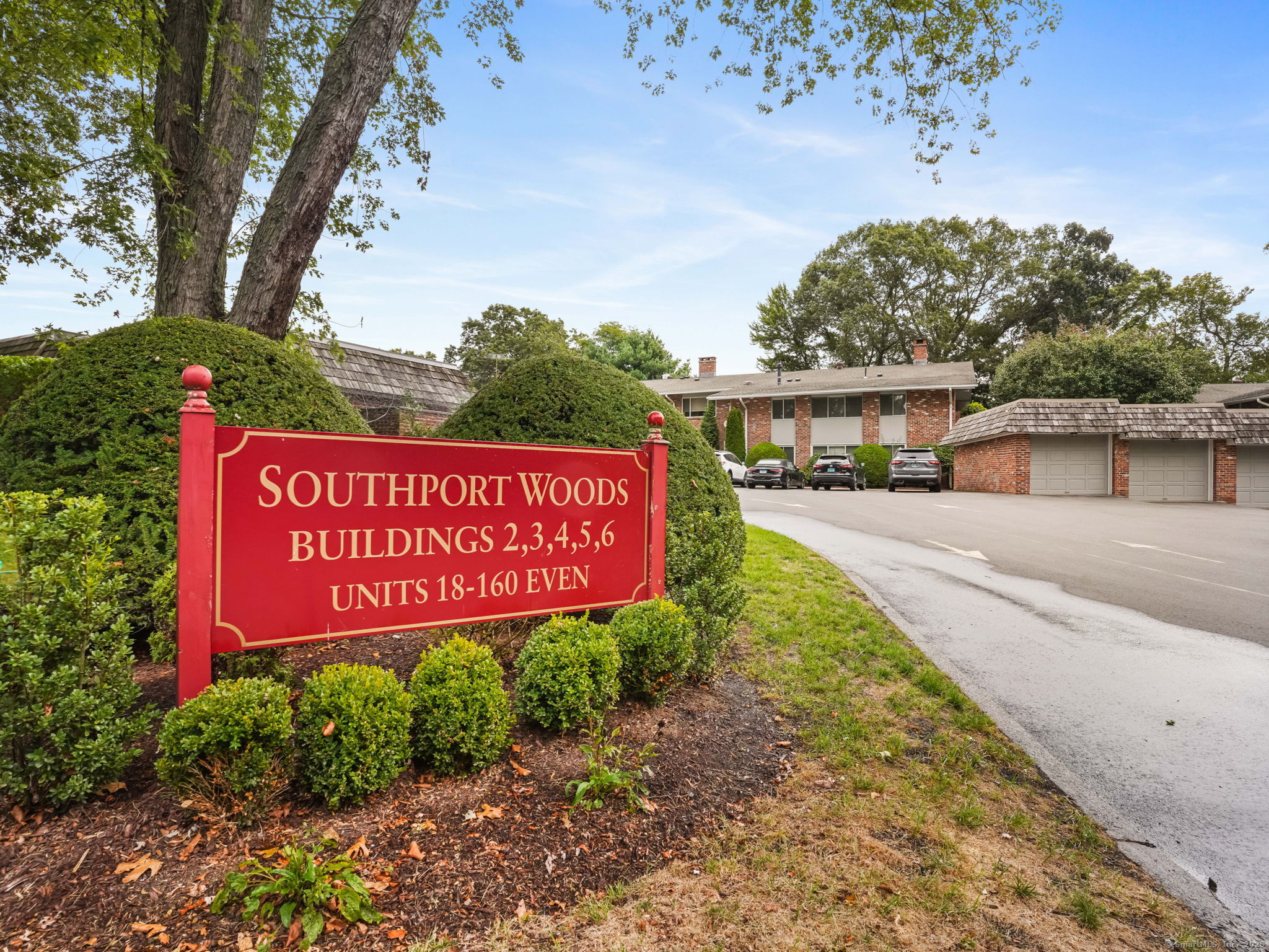 56 Southport Woods Drive 56