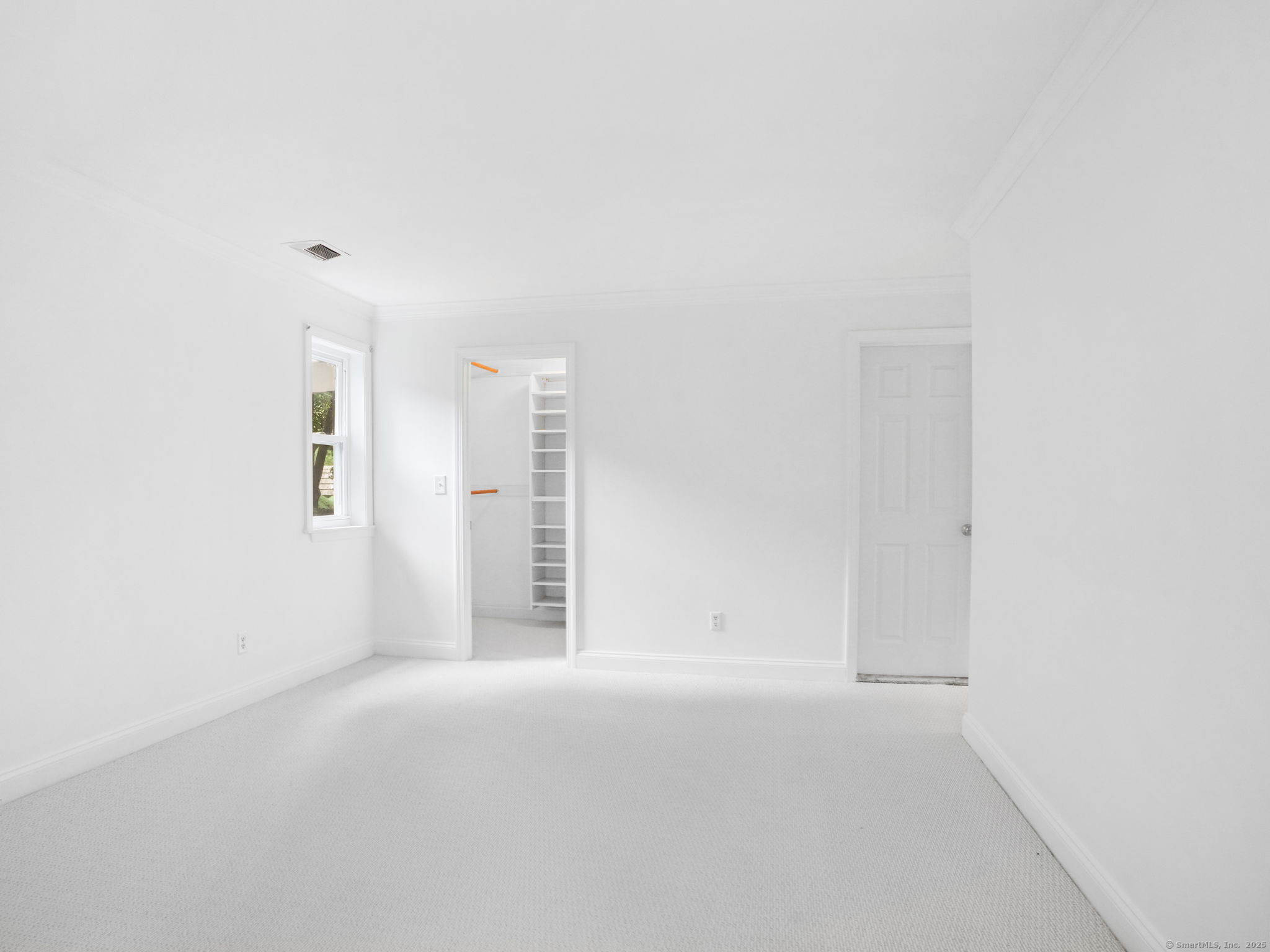 56 Southport Woods Drive 56