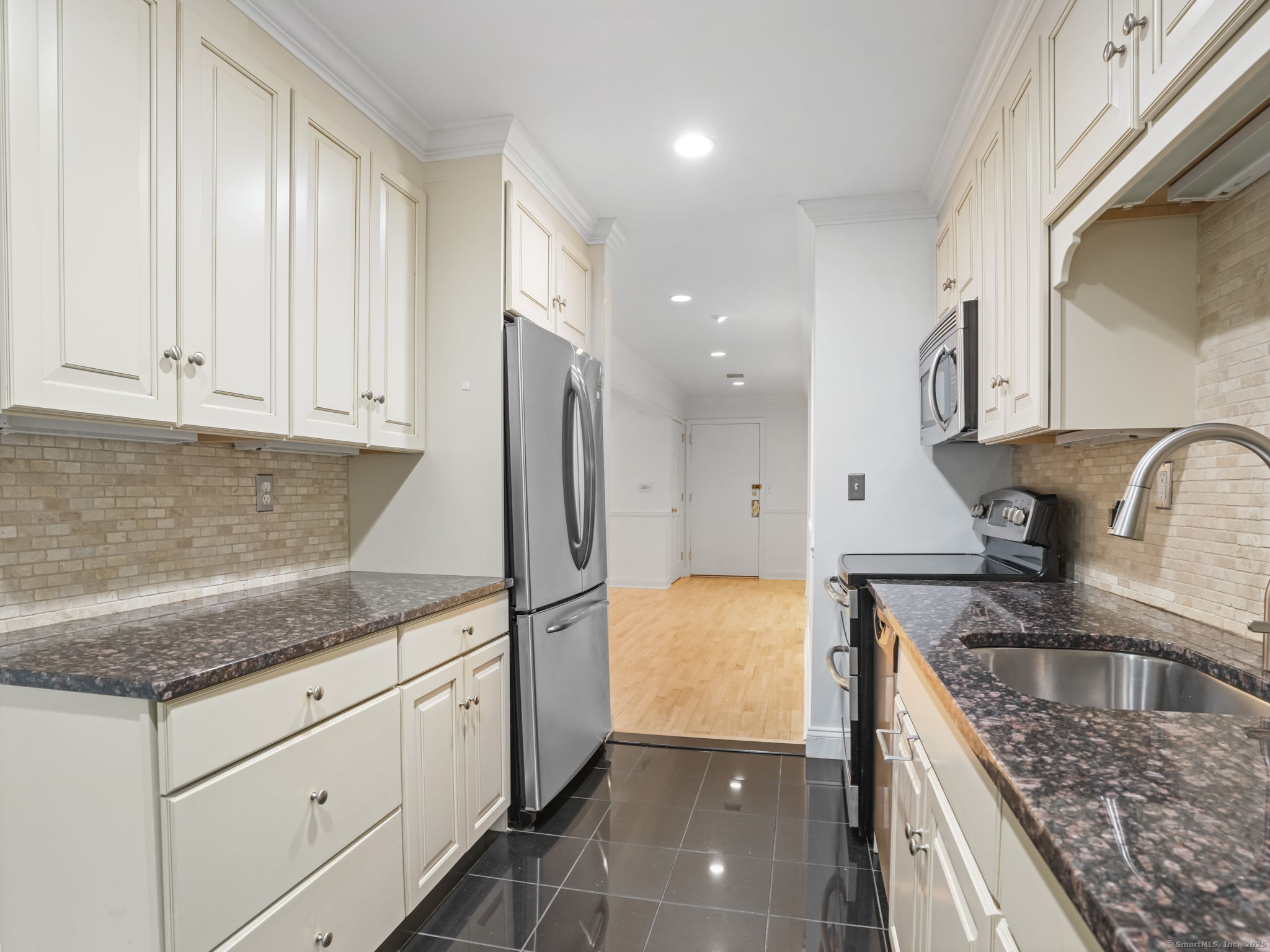 56 Southport Woods Drive 56