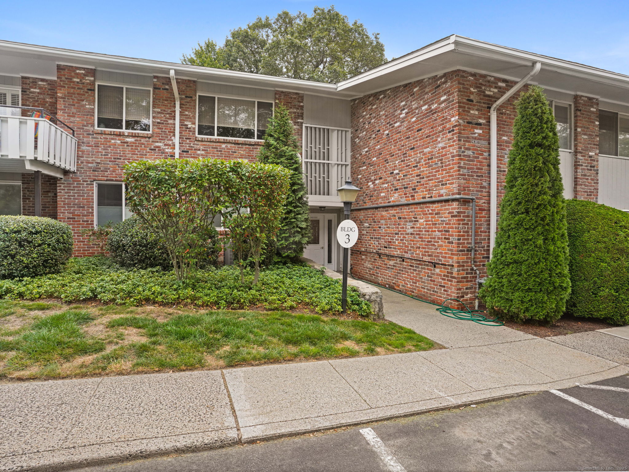 56 Southport Woods Drive 56