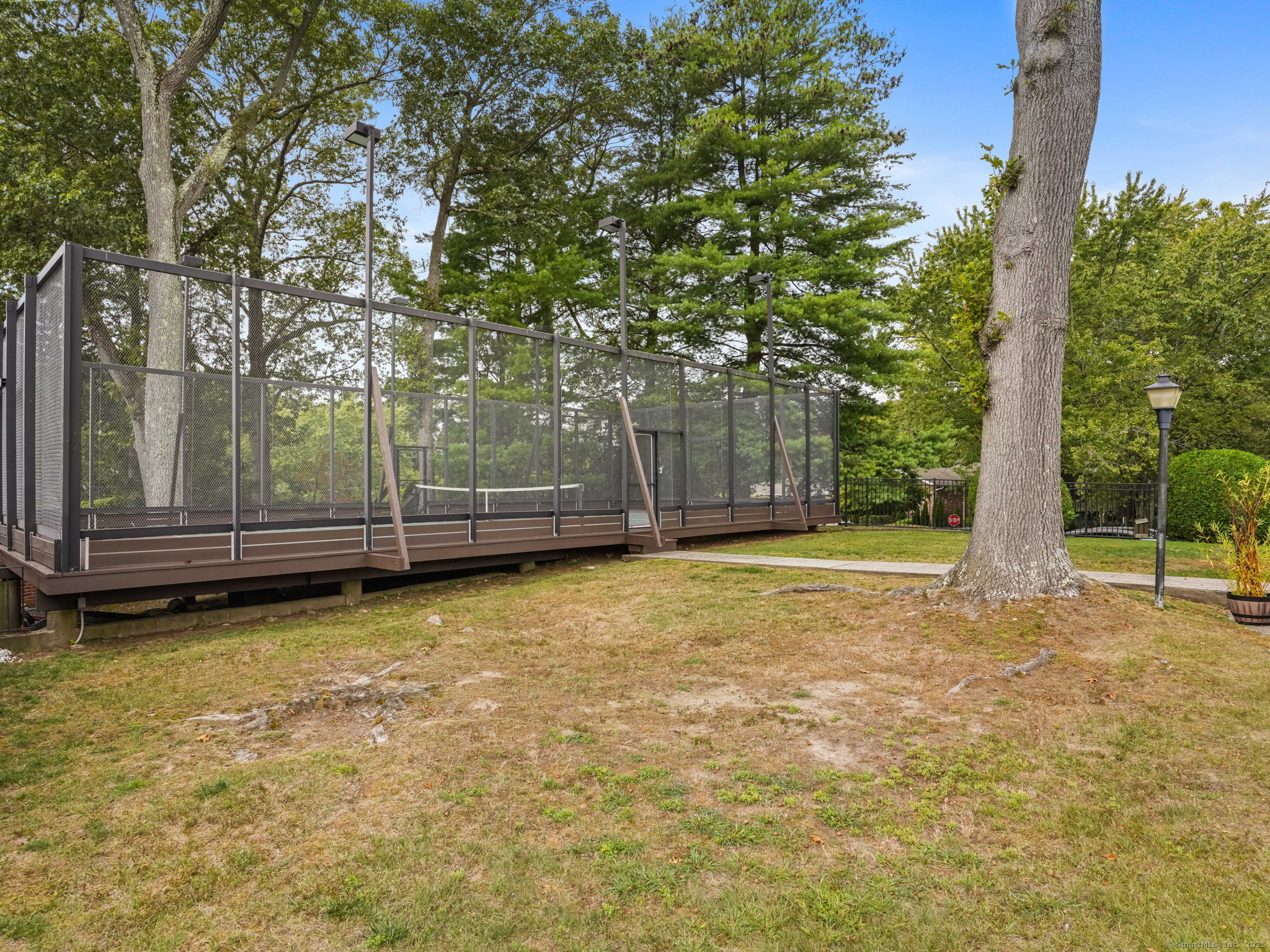 56 Southport Woods Drive 56
