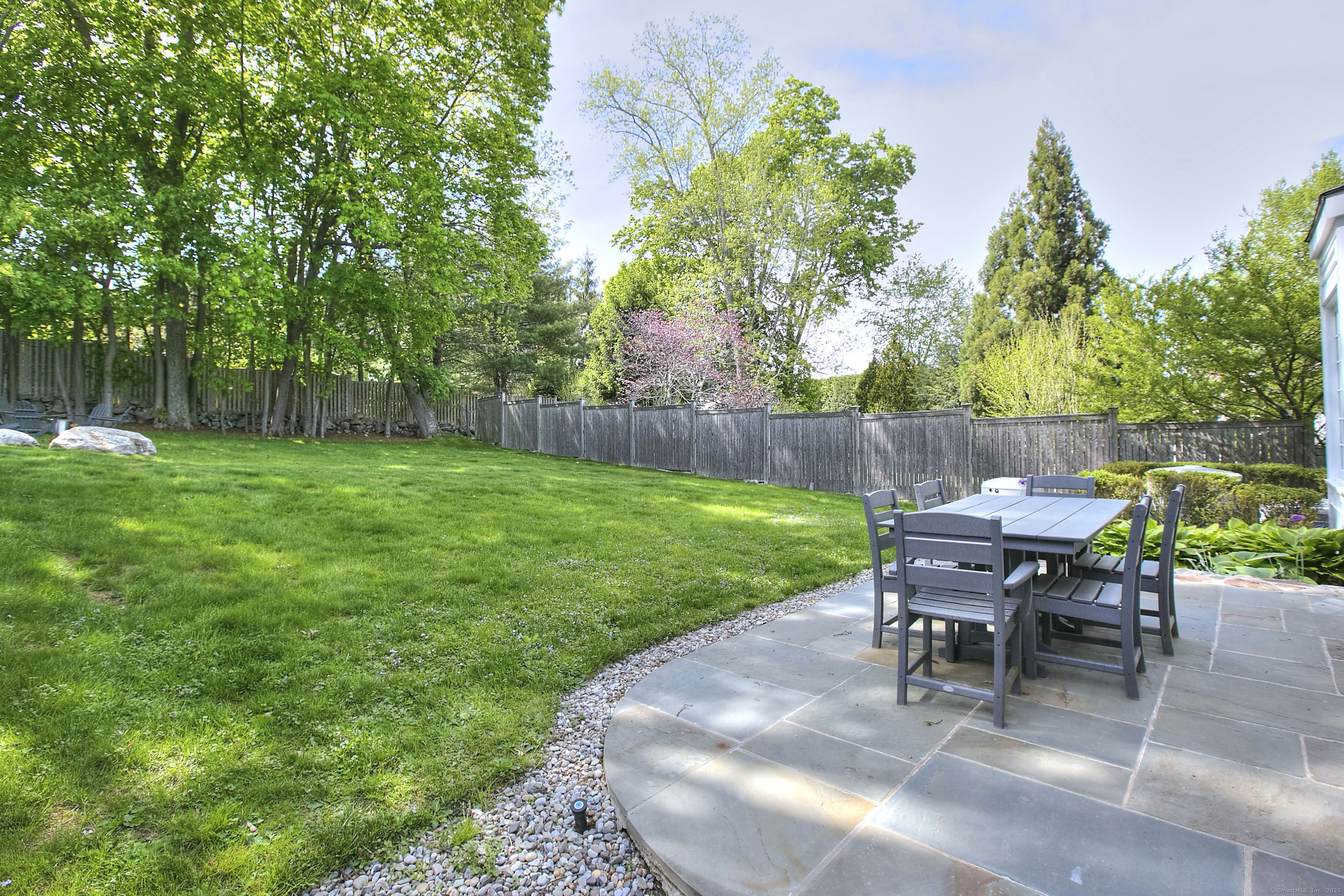4 Buena Vista Drive