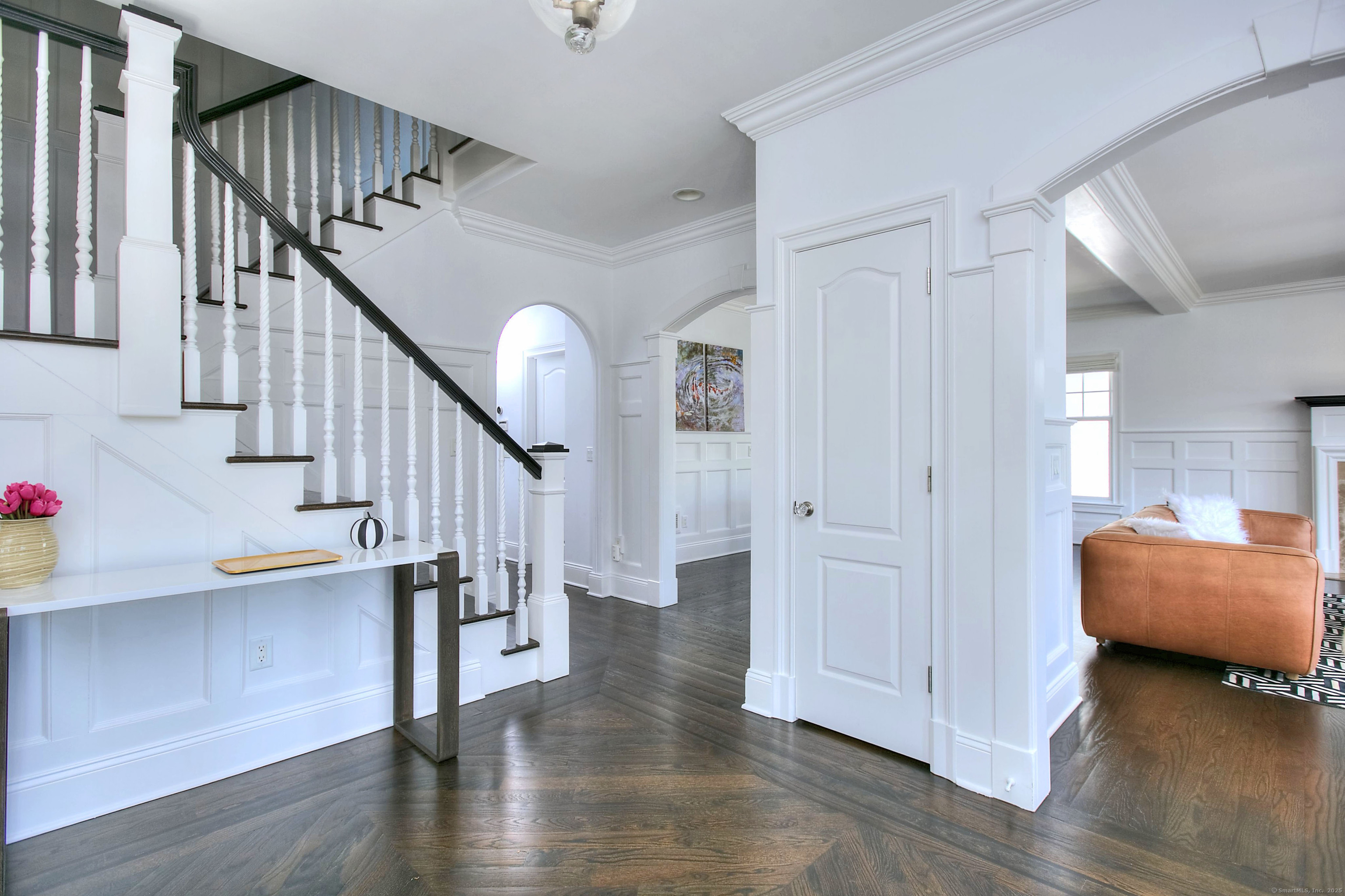 4 Buena Vista Drive