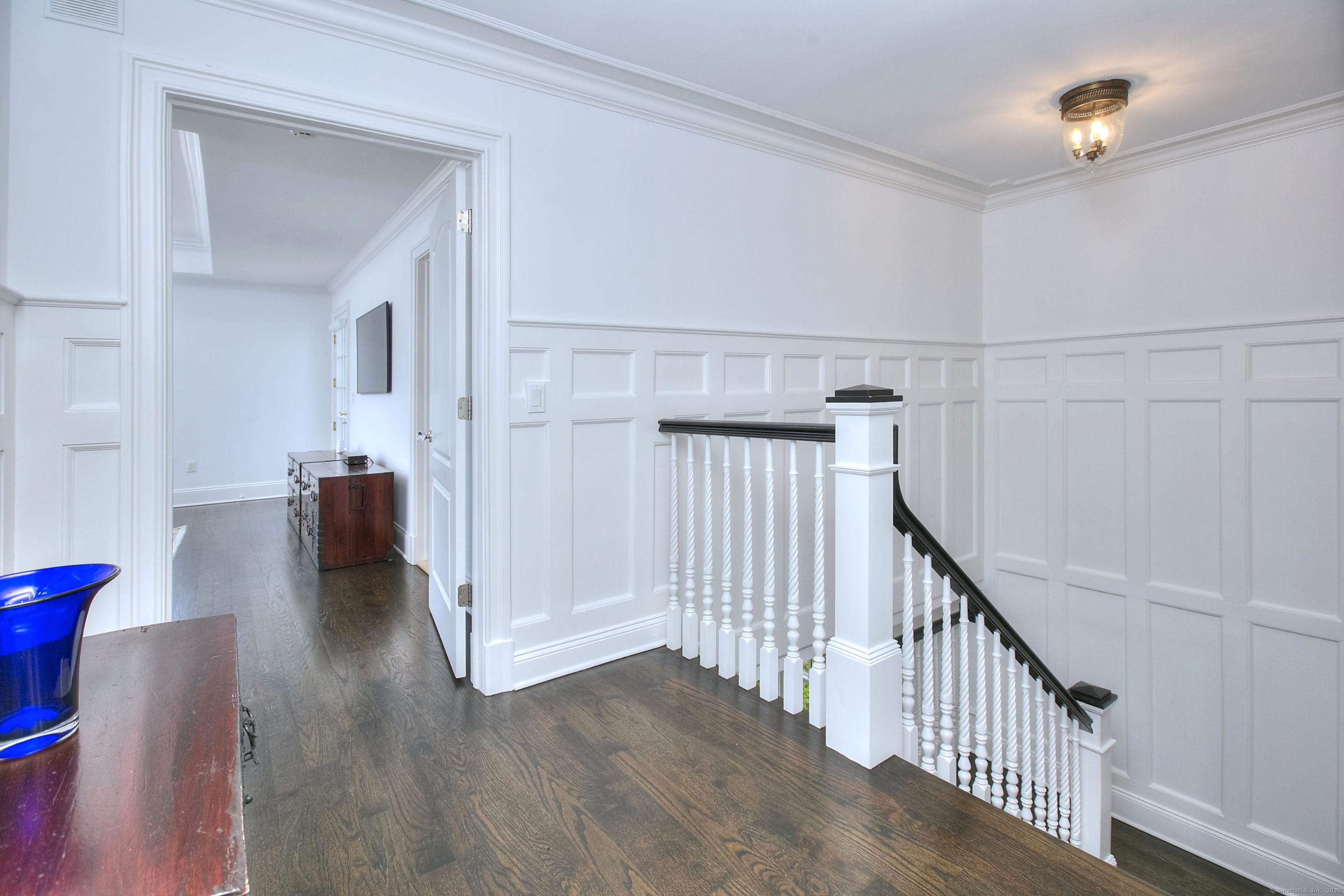 4 Buena Vista Drive