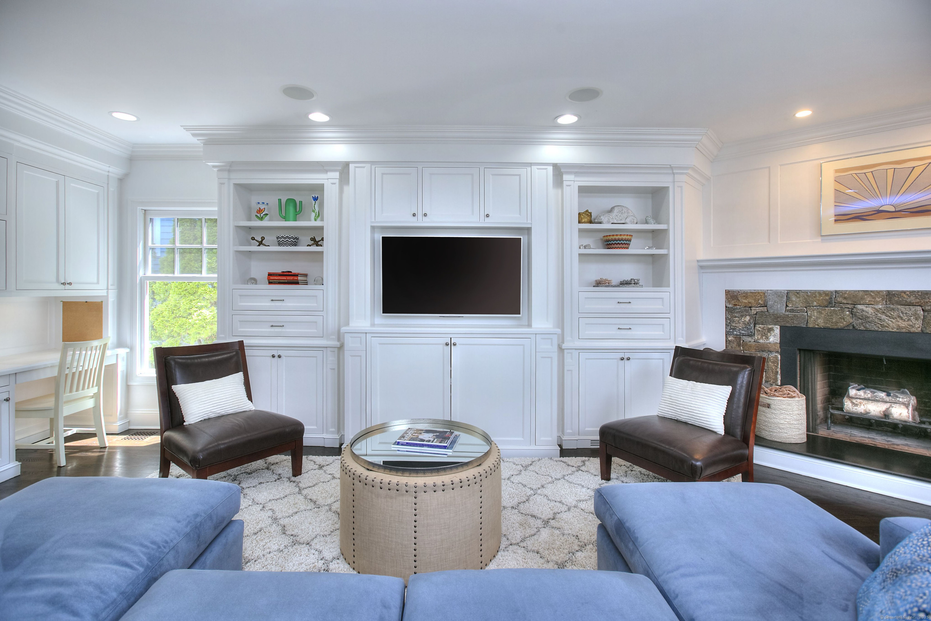 4 Buena Vista Drive