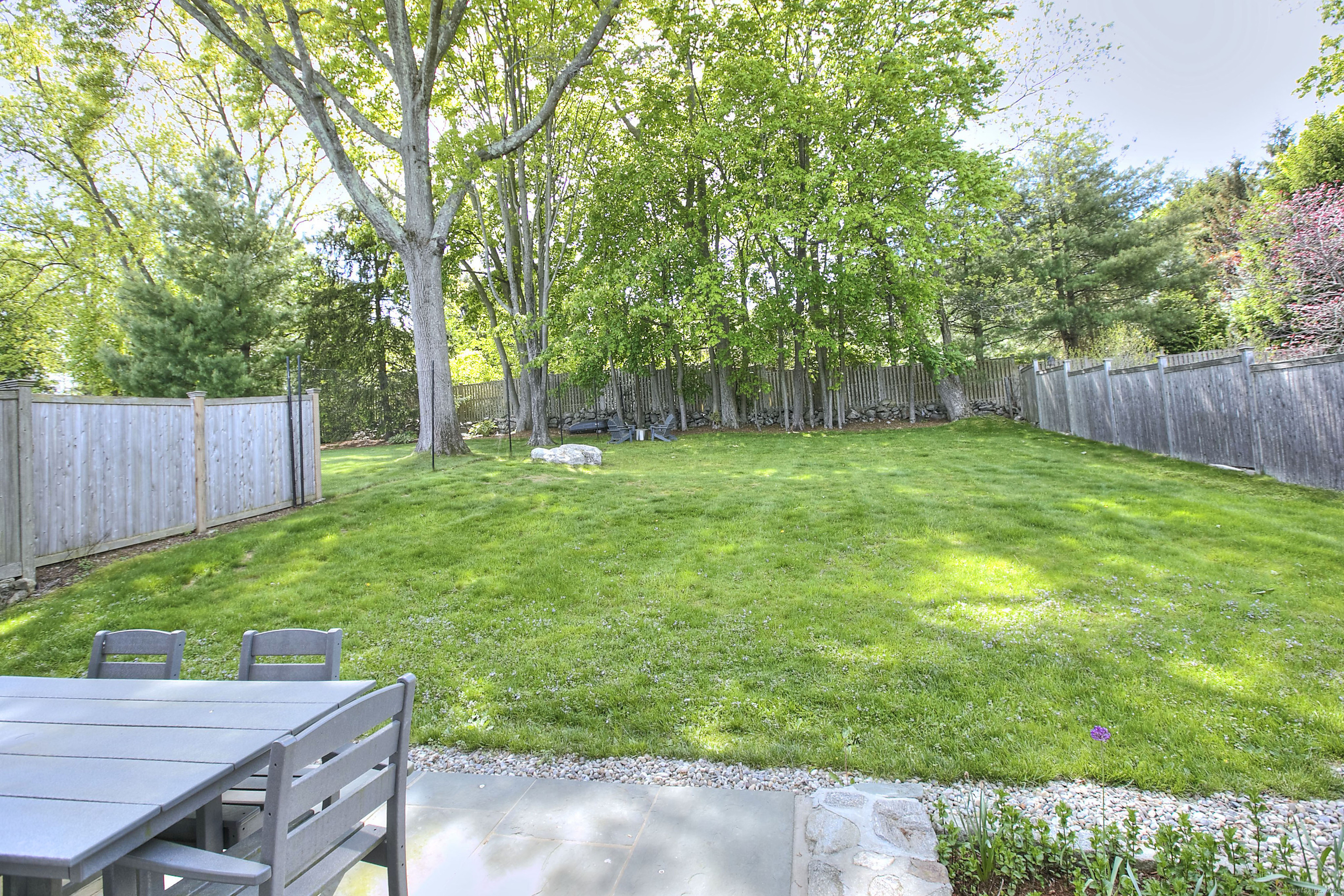 4 Buena Vista Drive