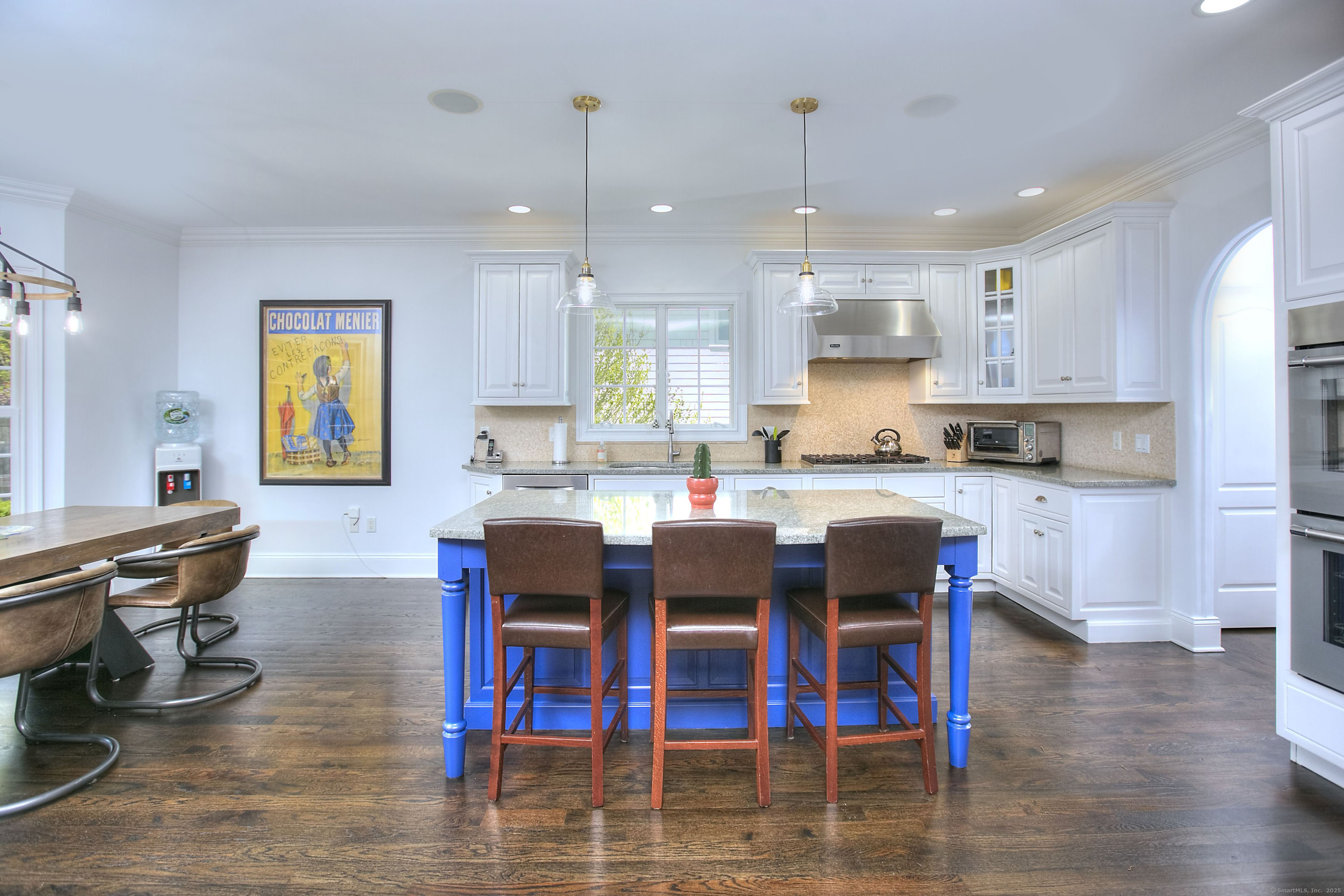 4 Buena Vista Drive