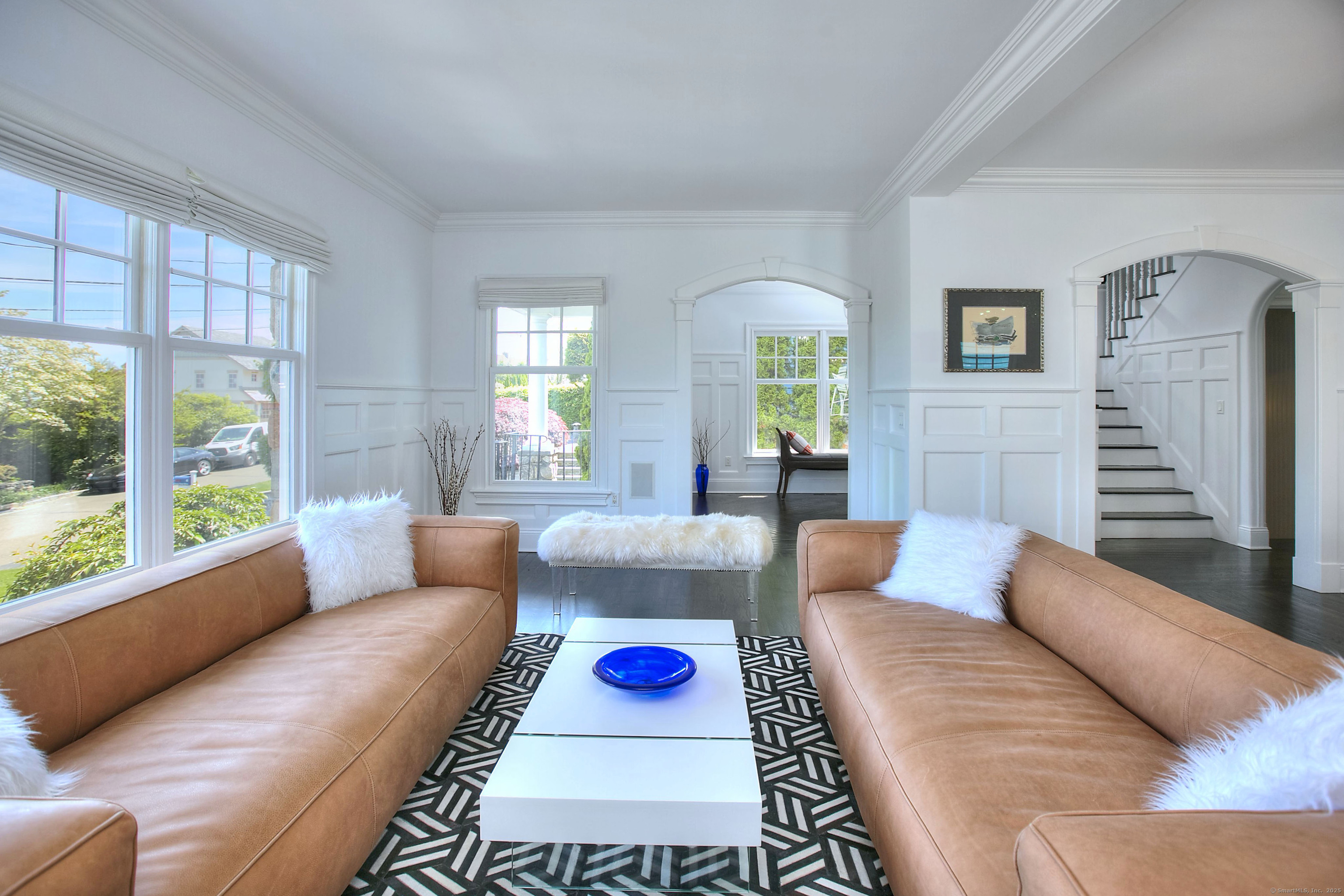 4 Buena Vista Drive